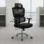 Office Chair Supplier in Kenya. office chair, office chairs, ergonomic office chair, executive office chair, comfortable office chair, modern office chair, affordable office chair, quality office chair, leather office chair, mesh office chair, high back office chair, adjustable office chair, swivel office chair, rolling office chair, computer office chair, task office chair, staff office chair, manager office chair, director office chair, CEO office chair, boss office chair, executive leather chair, ergonomic chair Kenya, office chair Kenya, office chairs Nairobi, office furniture Kenya, office furniture Nairobi, ergonomic office chair Nairobi, executive office chair Nairobi, affordable office chairs Nairobi, modern office chairs Nairobi, best office chair Kenya, office chair suppliers Kenya, office chair dealers Kenya, office chair shop Nairobi, office chairs for sale Kenya, office chairs for sale Nairobi, buy office chair Kenya, buy office chair Nairobi, office chair online Kenya, comfortable office chairs Kenya, premium office chair Kenya, durable office chair Kenya, stylish office chair Kenya, luxury office chair Kenya, corporate office chair Kenya, professional office chair Kenya, reception office chair, visitor office chair, conference office chair, meeting room chair, boardroom office chair, workstation chair, computer desk chair, home office chair, study office chair, ergonomic computer chair, lumbar support office chair, adjustable height office chair, padded office chair, breathable mesh office chair, reclining office chair, tilt office chair, swivel chair Kenya, wheeled office chair, rolling desk chair, back support office chair, comfortable desk chair, modern ergonomic chair, premium ergonomic chair, executive desk chair, leather executive chair Kenya, mesh executive chair, high back executive chair, office seating Kenya, office seating solutions, office furniture suppliers Nairobi, office furniture shop Kenya, office chair showroom Nairobi, office chair price Kenya, affordable office furniture Kenya, quality office furniture Kenya, durable office furniture Kenya, ergonomic office furniture Kenya, office chairs Nairobi CBD, office chairs Westlands, office chairs Kilimani, office chairs Karen, office chairs Industrial Area, office chairs Mombasa, office chairs Kisumu, office chairs Nakuru, office chairs Eldoret, office chairs Thika, office chairs Machakos, office chair delivery Kenya