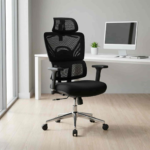 Office Chair Supplier in Kenya. office chair, office chairs, ergonomic office chair, executive office chair, comfortable office chair, modern office chair, affordable office chair, quality office chair, leather office chair, mesh office chair, high back office chair, adjustable office chair, swivel office chair, rolling office chair, computer office chair, task office chair, staff office chair, manager office chair, director office chair, CEO office chair, boss office chair, executive leather chair, ergonomic chair Kenya, office chair Kenya, office chairs Nairobi, office furniture Kenya, office furniture Nairobi, ergonomic office chair Nairobi, executive office chair Nairobi, affordable office chairs Nairobi, modern office chairs Nairobi, best office chair Kenya, office chair suppliers Kenya, office chair dealers Kenya, office chair shop Nairobi, office chairs for sale Kenya, office chairs for sale Nairobi, buy office chair Kenya, buy office chair Nairobi, office chair online Kenya, comfortable office chairs Kenya, premium office chair Kenya, durable office chair Kenya, stylish office chair Kenya, luxury office chair Kenya, corporate office chair Kenya, professional office chair Kenya, reception office chair, visitor office chair, conference office chair, meeting room chair, boardroom office chair, workstation chair, computer desk chair, home office chair, study office chair, ergonomic computer chair, lumbar support office chair, adjustable height office chair, padded office chair, breathable mesh office chair, reclining office chair, tilt office chair, swivel chair Kenya, wheeled office chair, rolling desk chair, back support office chair, comfortable desk chair, modern ergonomic chair, premium ergonomic chair, executive desk chair, leather executive chair Kenya, mesh executive chair, high back executive chair, office seating Kenya, office seating solutions, office furniture suppliers Nairobi, office furniture shop Kenya, office chair showroom Nairobi, office chair price Kenya, affordable office furniture Kenya, quality office furniture Kenya, durable office furniture Kenya, ergonomic office furniture Kenya, office chairs Nairobi CBD, office chairs Westlands, office chairs Kilimani, office chairs Karen, office chairs Industrial Area, office chairs Mombasa, office chairs Kisumu, office chairs Nakuru, office chairs Eldoret, office chairs Thika, office chairs Machakos, office chair delivery Kenya