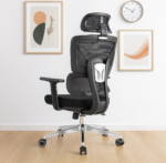 Office Chair Supplier in Kenya. office chair, office chairs, ergonomic office chair, executive office chair, comfortable office chair, modern office chair, affordable office chair, quality office chair, leather office chair, mesh office chair, high back office chair, adjustable office chair, swivel office chair, rolling office chair, computer office chair, task office chair, staff office chair, manager office chair, director office chair, CEO office chair, boss office chair, executive leather chair, ergonomic chair Kenya, office chair Kenya, office chairs Nairobi, office furniture Kenya, office furniture Nairobi, ergonomic office chair Nairobi, executive office chair Nairobi, affordable office chairs Nairobi, modern office chairs Nairobi, best office chair Kenya, office chair suppliers Kenya, office chair dealers Kenya, office chair shop Nairobi, office chairs for sale Kenya, office chairs for sale Nairobi, buy office chair Kenya, buy office chair Nairobi, office chair online Kenya, comfortable office chairs Kenya, premium office chair Kenya, durable office chair Kenya, stylish office chair Kenya, luxury office chair Kenya, corporate office chair Kenya, professional office chair Kenya, reception office chair, visitor office chair, conference office chair, meeting room chair, boardroom office chair, workstation chair, computer desk chair, home office chair, study office chair, ergonomic computer chair, lumbar support office chair, adjustable height office chair, padded office chair, breathable mesh office chair, reclining office chair, tilt office chair, swivel chair Kenya, wheeled office chair, rolling desk chair, back support office chair, comfortable desk chair, modern ergonomic chair, premium ergonomic chair, executive desk chair, leather executive chair Kenya, mesh executive chair, high back executive chair, office seating Kenya, office seating solutions, office furniture suppliers Nairobi, office furniture shop Kenya, office chair showroom Nairobi, office chair price Kenya, affordable office furniture Kenya, quality office furniture Kenya, durable office furniture Kenya, ergonomic office furniture Kenya, office chairs Nairobi CBD, office chairs Westlands, office chairs Kilimani, office chairs Karen, office chairs Industrial Area, office chairs Mombasa, office chairs Kisumu, office chairs Nakuru, office chairs Eldoret, office chairs Thika, office chairs Machakos, office chair delivery Kenya