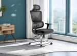 Office Chair Supplier in Kenya. office chair, office chairs, ergonomic office chair, executive office chair, comfortable office chair, modern office chair, affordable office chair, quality office chair, leather office chair, mesh office chair, high back office chair, adjustable office chair, swivel office chair, rolling office chair, computer office chair, task office chair, staff office chair, manager office chair, director office chair, CEO office chair, boss office chair, executive leather chair, ergonomic chair Kenya, office chair Kenya, office chairs Nairobi, office furniture Kenya, office furniture Nairobi, ergonomic office chair Nairobi, executive office chair Nairobi, affordable office chairs Nairobi, modern office chairs Nairobi, best office chair Kenya, office chair suppliers Kenya, office chair dealers Kenya, office chair shop Nairobi, office chairs for sale Kenya, office chairs for sale Nairobi, buy office chair Kenya, buy office chair Nairobi, office chair online Kenya, comfortable office chairs Kenya, premium office chair Kenya, durable office chair Kenya, stylish office chair Kenya, luxury office chair Kenya, corporate office chair Kenya, professional office chair Kenya, reception office chair, visitor office chair, conference office chair, meeting room chair, boardroom office chair, workstation chair, computer desk chair, home office chair, study office chair, ergonomic computer chair, lumbar support office chair, adjustable height office chair, padded office chair, breathable mesh office chair, reclining office chair, tilt office chair, swivel chair Kenya, wheeled office chair, rolling desk chair, back support office chair, comfortable desk chair, modern ergonomic chair, premium ergonomic chair, executive desk chair, leather executive chair Kenya, mesh executive chair, high back executive chair, office seating Kenya, office seating solutions, office furniture suppliers Nairobi, office furniture shop Kenya, office chair showroom Nairobi, office chair price Kenya, affordable office furniture Kenya, quality office furniture Kenya, durable office furniture Kenya, ergonomic office furniture Kenya, office chairs Nairobi CBD, office chairs Westlands, office chairs Kilimani, office chairs Karen, office chairs Industrial Area, office chairs Mombasa, office chairs Kisumu, office chairs Nakuru, office chairs Eldoret, office chairs Thika, office chairs Machakos, office chair delivery Kenya