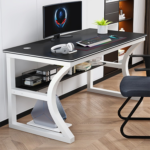 computer desk, computer desks, office computer desk, home computer desk, computer workstation, computer table, office desk, office desks, study desk, study table, writing desk, work desk, workstation desk, office workstation, office furniture, office furniture Kenya, office furniture Nairobi, computer desk Kenya, computer desk Nairobi, office desk Kenya, home office desk, office computer table, desktop computer desk, laptop desk, laptop workstation, PC desk, gaming computer desk, gaming desk, office gaming desk, executive computer desk, modern computer desk, contemporary computer desk, minimalist computer desk, premium computer desk, luxury computer desk, affordable computer desk, ergonomic computer desk, adjustable computer desk, height adjustable desk, electric standing desk, sit stand desk, standing computer desk, compact computer desk, space saving computer desk, corner computer desk, L shaped computer desk, U shaped computer desk, straight computer desk, wooden computer desk, steel frame computer desk, metal computer desk, MDF computer desk, laminated computer desk, melamine computer desk, commercial computer desk, corporate computer desk, professional computer desk, business workstation, office workstation furniture, home office furniture, remote work desk, work from home desk, study workstation, office setup, workspace furniture, workspace desk, office interior furniture, office furnishings, office fit out, office renovation furniture, office planning furniture, office productivity furniture, office organization, office accessories, office equipment, office essentials, computer desk with drawers, computer desk with cabinet, computer desk with shelves, computer desk with storage, computer desk with keyboard tray, computer desk with CPU stand, computer desk with monitor stand, computer desk with cable management, computer desk with lockable drawers, computer desk with side return, computer desk with filing cabinet, computer desk with spacious tabletop, computer desk with large workspace, computer desk with ergonomic layout, computer desk with metal legs, computer desk with wooden legs, computer desk with reinforced frame, computer desk with sturdy construction, computer desk with scratch resistant surface, computer desk with water resistant finish, computer desk with premium finish, computer desk with wood grain finish, computer desk with mahogany finish, computer desk with oak finish, computer desk with walnut finish, computer desk with black finish, computer desk with white finish, computer desk with modern design, computer desk with elegant styling, computer desk with contemporary aesthetics, computer desk with minimalist appearance, computer desk with practical storage, computer desk with premium craftsmanship, computer desk with durable materials, computer desk with commercial durability, computer desk with business class quality, computer desk with superior durability, computer desk built for daily use, computer desk designed for productivity, computer desk designed for modern offices, computer desk for home office, computer desk for offices, computer desk for businesses, computer desk for startups, computer desk for SMEs, computer desk for corporations, computer desk for schools, computer desk for colleges, computer desk for universities, computer desk for hospitals, computer desk for clinics, computer desk for pharmacies, computer desk for banks, computer desk for government offices, computer desk for NGOs, computer desk for churches, computer desk for hotels, computer desk for retail stores