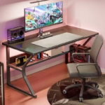 computer desk, computer desks, office computer desk, home computer desk, computer workstation, computer table, office desk, office desks, study desk, study table, writing desk, work desk, workstation desk, office workstation, office furniture, office furniture Kenya, office furniture Nairobi, computer desk Kenya, computer desk Nairobi, office desk Kenya, home office desk, office computer table, desktop computer desk, laptop desk, laptop workstation, PC desk, gaming computer desk, gaming desk, office gaming desk, executive computer desk, modern computer desk, contemporary computer desk, minimalist computer desk, premium computer desk, luxury computer desk, affordable computer desk, ergonomic computer desk, adjustable computer desk, height adjustable desk, electric standing desk, sit stand desk, standing computer desk, compact computer desk, space saving computer desk, corner computer desk, L shaped computer desk, U shaped computer desk, straight computer desk, wooden computer desk, steel frame computer desk, metal computer desk, MDF computer desk, laminated computer desk, melamine computer desk, commercial computer desk, corporate computer desk, professional computer desk, business workstation, office workstation furniture, home office furniture, remote work desk, work from home desk, study workstation, office setup, workspace furniture, workspace desk, office interior furniture, office furnishings, office fit out, office renovation furniture, office planning furniture, office productivity furniture, office organization, office accessories, office equipment, office essentials, computer desk with drawers, computer desk with cabinet, computer desk with shelves, computer desk with storage, computer desk with keyboard tray, computer desk with CPU stand, computer desk with monitor stand, computer desk with cable management, computer desk with lockable drawers, computer desk with side return, computer desk with filing cabinet, computer desk with spacious tabletop, computer desk with large workspace, computer desk with ergonomic layout, computer desk with metal legs, computer desk with wooden legs, computer desk with reinforced frame, computer desk with sturdy construction, computer desk with scratch resistant surface, computer desk with water resistant finish, computer desk with premium finish, computer desk with wood grain finish, computer desk with mahogany finish, computer desk with oak finish, computer desk with walnut finish, computer desk with black finish, computer desk with white finish, computer desk with modern design, computer desk with elegant styling, computer desk with contemporary aesthetics, computer desk with minimalist appearance, computer desk with practical storage, computer desk with premium craftsmanship, computer desk with durable materials, computer desk with commercial durability, computer desk with business class quality, computer desk with superior durability, computer desk built for daily use, computer desk designed for productivity, computer desk designed for modern offices, computer desk for home office, computer desk for offices, computer desk for businesses, computer desk for startups, computer desk for SMEs, computer desk for corporations, computer desk for schools, computer desk for colleges, computer desk for universities, computer desk for hospitals, computer desk for clinics, computer desk for pharmacies, computer desk for banks, computer desk for government offices, computer desk for NGOs, computer desk for churches, computer desk for hotels, computer desk for retail stores