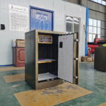 Safe box, office safe box, home safe box, digital safe box, electronic safe box, fireproof safe box, fire resistant safe, burglar proof safe, anti theft safe, security safe, security safe box, office security safe, home security safe, business safe, commercial safe box, cash safe, money safe, document safe, valuables safe, jewelry safe, passport safe, file safe, office safe cabinet, fireproof safe cabinet, digital safe cabinet, electronic safe cabinet, office safe, home safe, commercial safe, hotel safe, hotel room safe, floor safe, wall safe, freestanding safe, heavy duty safe box, premium safe box, luxury safe box, secure safe box, durable safe box, lockable safe box, steel safe box, reinforced steel safe, solid steel safe, office fireproof safe, home fireproof safe, office burglar safe, office valuables safe, cash deposit safe, office document safe, office money safe, secure document storage, secure cash storage, office vault, mini safe box, compact safe box, large safe box, extra large safe, personal safe, family safe, home valuables safe, confidential document safe, legal document safe, office records safe, business records safe, confidential file safe, digital lock safe, keypad safe, PIN code safe, password safe, biometric safe, fingerprint safe, dual lock safe, key lock safe, combination lock safe, electronic keypad safe, intelligent safe box, smart safe box, anti drill safe, anti pry safe, anti tamper safe, reinforced door safe, thick steel door safe, heavy gauge steel safe, impact resistant safe, tamper proof safe, anti corrosion safe, powder coated safe box, scratch resistant safe, moisture resistant safe, fireproof document safe, fireproof money safe, fireproof jewelry safe, fireproof home safe, office safe with alarm, safe with emergency key, safe with LED display, safe with digital keypad, safe with removable shelf, safe with adjustable shelf, safe with carpeted interior, safe with interior lighting, safe with battery backup, safe with override key, safe with mounting holes, wall mount safe, floor mount safe, bolt down safe, office safe with lock, home safe with lock, office safe with digital code, office safe with fingerprint lock, safe for office, safe for home, safe for business, safe for hotels, safe for schools, safe for colleges, safe for universities, safe for hospitals, safe for clinics, safe for pharmacies, safe for laboratories, safe for banks, safe for SACCO offices, safe for government offices, safe for law firms, safe for accounting firms, safe for insurance companies, safe for retail shops, safe for supermarkets, safe for wholesalers, safe for warehouses, safe for jewelry shops, safe for churches, safe for NGOs, safe for hotels, safe for Airbnb, safe for apartments, safe for villas, safe for offices, safe for commercial buildings, office safe Kenya, safe box Kenya, safe box Nairobi, safe supplier Kenya, safe manufacturer Kenya, safe distributor Kenya, safe showroom Nairobi, safe for sale Kenya, buy safe box online, safe box price Kenya, affordable safe box Kenya, best safe box Kenya, fireproof safe Kenya, digital safe Kenya, electronic safe Kenya, office security equipment Kenya, office safety products Kenya, office security solutions, home security solutions, office safe supplier Kenya