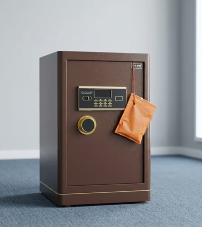 Safe box, office safe box, home safe box, digital safe box, electronic safe box, fireproof safe box, fire resistant safe, burglar proof safe, anti theft safe, security safe, security safe box, office security safe, home security safe, business safe, commercial safe box, cash safe, money safe, document safe, valuables safe, jewelry safe, passport safe, file safe, office safe cabinet, fireproof safe cabinet, digital safe cabinet, electronic safe cabinet, office safe, home safe, commercial safe, hotel safe, hotel room safe, floor safe, wall safe, freestanding safe, heavy duty safe box, premium safe box, luxury safe box, secure safe box, durable safe box, lockable safe box, steel safe box, reinforced steel safe, solid steel safe, office fireproof safe, home fireproof safe, office burglar safe, office valuables safe, cash deposit safe, office document safe, office money safe, secure document storage, secure cash storage, office vault, mini safe box, compact safe box, large safe box, extra large safe, personal safe, family safe, home valuables safe, confidential document safe, legal document safe, office records safe, business records safe, confidential file safe, digital lock safe, keypad safe, PIN code safe, password safe, biometric safe, fingerprint safe, dual lock safe, key lock safe, combination lock safe, electronic keypad safe, intelligent safe box, smart safe box, anti drill safe, anti pry safe, anti tamper safe, reinforced door safe, thick steel door safe, heavy gauge steel safe, impact resistant safe, tamper proof safe, anti corrosion safe, powder coated safe box, scratch resistant safe, moisture resistant safe, fireproof document safe, fireproof money safe, fireproof jewelry safe, fireproof home safe, office safe with alarm, safe with emergency key, safe with LED display, safe with digital keypad, safe with removable shelf, safe with adjustable shelf, safe with carpeted interior, safe with interior lighting, safe with battery backup, safe with override key, safe with mounting holes, wall mount safe, floor mount safe, bolt down safe, office safe with lock, home safe with lock, office safe with digital code, office safe with fingerprint lock, safe for office, safe for home, safe for business, safe for hotels, safe for schools, safe for colleges, safe for universities, safe for hospitals, safe for clinics, safe for pharmacies, safe for laboratories, safe for banks, safe for SACCO offices, safe for government offices, safe for law firms, safe for accounting firms, safe for insurance companies, safe for retail shops, safe for supermarkets, safe for wholesalers, safe for warehouses, safe for jewelry shops, safe for churches, safe for NGOs, safe for hotels, safe for Airbnb, safe for apartments, safe for villas, safe for offices, safe for commercial buildings, office safe Kenya, safe box Kenya, safe box Nairobi, safe supplier Kenya, safe manufacturer Kenya, safe distributor Kenya, safe showroom Nairobi, safe for sale Kenya, buy safe box online, safe box price Kenya, affordable safe box Kenya, best safe box Kenya, fireproof safe Kenya, digital safe Kenya, electronic safe Kenya, office security equipment Kenya, office safety products Kenya, office security solutions, home security solutions, office safe supplier Kenya