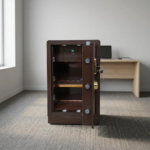 Safe box, office safe box, home safe box, digital safe box, electronic safe box, fireproof safe box, fire resistant safe, burglar proof safe, anti theft safe, security safe, security safe box, office security safe, home security safe, business safe, commercial safe box, cash safe, money safe, document safe, valuables safe, jewelry safe, passport safe, file safe, office safe cabinet, fireproof safe cabinet, digital safe cabinet, electronic safe cabinet, office safe, home safe, commercial safe, hotel safe, hotel room safe, floor safe, wall safe, freestanding safe, heavy duty safe box, premium safe box, luxury safe box, secure safe box, durable safe box, lockable safe box, steel safe box, reinforced steel safe, solid steel safe, office fireproof safe, home fireproof safe, office burglar safe, office valuables safe, cash deposit safe, office document safe, office money safe, secure document storage, secure cash storage, office vault, mini safe box, compact safe box, large safe box, extra large safe, personal safe, family safe, home valuables safe, confidential document safe, legal document safe, office records safe, business records safe, confidential file safe, digital lock safe, keypad safe, PIN code safe, password safe, biometric safe, fingerprint safe, dual lock safe, key lock safe, combination lock safe, electronic keypad safe, intelligent safe box, smart safe box, anti drill safe, anti pry safe, anti tamper safe, reinforced door safe, thick steel door safe, heavy gauge steel safe, impact resistant safe, tamper proof safe, anti corrosion safe, powder coated safe box, scratch resistant safe, moisture resistant safe, fireproof document safe, fireproof money safe, fireproof jewelry safe, fireproof home safe, office safe with alarm, safe with emergency key, safe with LED display, safe with digital keypad, safe with removable shelf, safe with adjustable shelf, safe with carpeted interior, safe with interior lighting, safe with battery backup, safe with override key, safe with mounting holes, wall mount safe, floor mount safe, bolt down safe, office safe with lock, home safe with lock, office safe with digital code, office safe with fingerprint lock, safe for office, safe for home, safe for business, safe for hotels, safe for schools, safe for colleges, safe for universities, safe for hospitals, safe for clinics, safe for pharmacies, safe for laboratories, safe for banks, safe for SACCO offices, safe for government offices, safe for law firms, safe for accounting firms, safe for insurance companies, safe for retail shops, safe for supermarkets, safe for wholesalers, safe for warehouses, safe for jewelry shops, safe for churches, safe for NGOs, safe for hotels, safe for Airbnb, safe for apartments, safe for villas, safe for offices, safe for commercial buildings, office safe Kenya, safe box Kenya, safe box Nairobi, safe supplier Kenya, safe manufacturer Kenya, safe distributor Kenya, safe showroom Nairobi, safe for sale Kenya, buy safe box online, safe box price Kenya, affordable safe box Kenya, best safe box Kenya, fireproof safe Kenya, digital safe Kenya, electronic safe Kenya, office security equipment Kenya, office safety products Kenya, office security solutions, home security solutions, office safe supplier Kenya