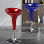 Height Adjustable Barstool, Height Adjustable Barstool Kenya, Height Adjustable Barstool Nairobi, buy Height Adjustable Barstool, affordable Height Adjustable Barstool, modern Height Adjustable Barstool, adjustable bar stool, height adjustable bar chair, swivel bar stool, hydraulic bar stool, kitchen bar stool, breakfast bar stool, counter height stool, adjustable kitchen stool, modern bar stool, contemporary bar stool, luxury bar stool, premium bar stool, ergonomic bar stool, cushioned bar stool, leather bar stool, faux leather bar stool, fabric bar stool, velvet bar stool, plastic bar stool, wooden bar stool, metal bar stool, chrome bar stool, stainless steel bar stool, bar chair with backrest, bar stool with armrests, backless bar stool, rotating bar stool, 360 degree swivel bar stool, gas lift bar stool, adjustable counter stool, pub stool, café bar stool, restaurant bar stool, hotel bar stool, lounge bar stool, commercial bar stool, home bar stool, island kitchen stool, breakfast counter chair, dining bar stool, stylish bar chair, elegant bar seating, minimalist bar stool, Scandinavian bar stool, imported bar stool, durable bar stool, high quality bar stool, heavy duty bar stool, scratch resistant bar stool, easy clean bar stool, modern home furniture, kitchen furniture Kenya, dining furniture Kenya, hospitality furniture Kenya, café furniture Kenya, restaurant furniture Kenya, office breakout stool, reception bar stool, home furniture Kenya, Height Adjustable Barstool price Kenya, Height Adjustable Barstool for sale Kenya, Height Adjustable Barstool delivery Kenya, Height Adjustable Barstool showroom Nairobi, buy bar stool online Kenya, bar stool online Kenya, bar stool Nairobi, bar stool Mombasa, bar stool Kisumu, bar stool Nakuru, bar stool Eldoret, bar stool Thika, bar stool Kiambu, bar stool Machakos, bar stool Meru, bar stool Nyeri, bar stool Embu, bar stool Kericho, bar stool Naivasha, bar stool Kitale, bar stool Kakamega, bar stool Bungoma, bar stool Kisii, bar stool Malindi, bar stool Kilifi, bar stool Garissa, bar stool