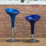 Height Adjustable Barstool, Height Adjustable Barstool Kenya, Height Adjustable Barstool Nairobi, buy Height Adjustable Barstool, affordable Height Adjustable Barstool, modern Height Adjustable Barstool, adjustable bar stool, height adjustable bar chair, swivel bar stool, hydraulic bar stool, kitchen bar stool, breakfast bar stool, counter height stool, adjustable kitchen stool, modern bar stool, contemporary bar stool, luxury bar stool, premium bar stool, ergonomic bar stool, cushioned bar stool, leather bar stool, faux leather bar stool, fabric bar stool, velvet bar stool, plastic bar stool, wooden bar stool, metal bar stool, chrome bar stool, stainless steel bar stool, bar chair with backrest, bar stool with armrests, backless bar stool, rotating bar stool, 360 degree swivel bar stool, gas lift bar stool, adjustable counter stool, pub stool, café bar stool, restaurant bar stool, hotel bar stool, lounge bar stool, commercial bar stool, home bar stool, island kitchen stool, breakfast counter chair, dining bar stool, stylish bar chair, elegant bar seating, minimalist bar stool, Scandinavian bar stool, imported bar stool, durable bar stool, high quality bar stool, heavy duty bar stool, scratch resistant bar stool, easy clean bar stool, modern home furniture, kitchen furniture Kenya, dining furniture Kenya, hospitality furniture Kenya, café furniture Kenya, restaurant furniture Kenya, office breakout stool, reception bar stool, home furniture Kenya, Height Adjustable Barstool price Kenya, Height Adjustable Barstool for sale Kenya, Height Adjustable Barstool delivery Kenya, Height Adjustable Barstool showroom Nairobi, buy bar stool online Kenya, bar stool online Kenya, bar stool Nairobi, bar stool Mombasa, bar stool Kisumu, bar stool Nakuru, bar stool Eldoret, bar stool Thika, bar stool Kiambu, bar stool Machakos, bar stool Meru, bar stool Nyeri, bar stool Embu, bar stool Kericho, bar stool Naivasha, bar stool Kitale, bar stool Kakamega, bar stool Bungoma, bar stool Kisii, bar stool Malindi, bar stool Kilifi, bar stool Garissa, bar stool