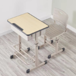 Kids Desk And Chair, kids desk and chair set, children desk and chair, children's desk and chair, kids study desk, kids study table, children study desk, children's study table, kids chair, children's chair, child desk and chair, child study desk, child study table, kids learning desk, kids learning table, children learning desk, children learning table, kids school desk, kids school chair, children's school desk, children's school chair, student desk and chair, student study desk, student chair, kids furniture, children's furniture, child furniture, kids bedroom furniture, children's bedroom furniture, kids room furniture, study furniture for kids, learning furniture for children, educational furniture, kids educational furniture, children's educational furniture, school furniture for kids, home study furniture, kids home study desk, kids homework desk, kids homework table, children's homework desk, children's homework table, kids reading desk, kids reading table, children's reading desk, children's reading table, kids writing desk, kids writing table, children's writing desk, children's writing table, kids computer desk, children's computer desk, kids computer table, children's computer table, kids activity desk, children's activity table, kids art desk, children's art table, kids drawing desk, children's drawing table, kids craft table, children's craft table, kids workstation, children's workstation, student workstation, kids study workstation, adjustable kids desk, adjustable children's desk, height adjustable kids desk, height adjustable children's desk, adjustable study desk for kids, adjustable study table for children, ergonomic kids desk, ergonomic children's desk, ergonomic study desk for kids, ergonomic children's study table, ergonomic kids chair, ergonomic children's chair, adjustable kids chair, adjustable children's chair, height adjustable kids chair, height adjustable children's chair, posture support kids chair, posture support children's chair, comfortable kids chair, comfortable children's chair, kids ergonomic furniture, children's ergonomic furniture, child ergonomic desk, child ergonomic chair, growing kids desk, growing children desk, growing kids chair, growing children chair, kids desk for growing children, adjustable school desk, adjustable student desk, adjustable school chair, adjustable student chair, kids desk with chair, children's desk with chair, kids table and chair set, children's table and chair set, kids desk set, children's desk set, study table and chair set, study desk and chair set, student table and chair set, school desk and chair set, kids furniture set, children's furniture set, kids study furniture set, children's study furniture set, adjustable desk and chair set, ergonomic desk and chair set, kids learning furniture set, children learning furniture set, home learning desk and chair, kids home study furniture, children's home study furniture, kids classroom furniture, children's classroom furniture, kids school furniture, children's school furniture, preschool desk and chair, preschool table and chair, kindergarten desk and chair, kindergarten table and chair, nursery desk and chair, nursery table and chair, daycare desk and chair, daycare table and chair