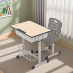 Kids Desk And Chair, kids desk and chair set, children desk and chair, children's desk and chair, kids study desk, kids study table, children study desk, children's study table, kids chair, children's chair, child desk and chair, child study desk, child study table, kids learning desk, kids learning table, children learning desk, children learning table, kids school desk, kids school chair, children's school desk, children's school chair, student desk and chair, student study desk, student chair, kids furniture, children's furniture, child furniture, kids bedroom furniture, children's bedroom furniture, kids room furniture, study furniture for kids, learning furniture for children, educational furniture, kids educational furniture, children's educational furniture, school furniture for kids, home study furniture, kids home study desk, kids homework desk, kids homework table, children's homework desk, children's homework table, kids reading desk, kids reading table, children's reading desk, children's reading table, kids writing desk, kids writing table, children's writing desk, children's writing table, kids computer desk, children's computer desk, kids computer table, children's computer table, kids activity desk, children's activity table, kids art desk, children's art table, kids drawing desk, children's drawing table, kids craft table, children's craft table, kids workstation, children's workstation, student workstation, kids study workstation, adjustable kids desk, adjustable children's desk, height adjustable kids desk, height adjustable children's desk, adjustable study desk for kids, adjustable study table for children, ergonomic kids desk, ergonomic children's desk, ergonomic study desk for kids, ergonomic children's study table, ergonomic kids chair, ergonomic children's chair, adjustable kids chair, adjustable children's chair, height adjustable kids chair, height adjustable children's chair, posture support kids chair, posture support children's chair, comfortable kids chair, comfortable children's chair, kids ergonomic furniture, children's ergonomic furniture, child ergonomic desk, child ergonomic chair, growing kids desk, growing children desk, growing kids chair, growing children chair, kids desk for growing children, adjustable school desk, adjustable student desk, adjustable school chair, adjustable student chair, kids desk with chair, children's desk with chair, kids table and chair set, children's table and chair set, kids desk set, children's desk set, study table and chair set, study desk and chair set, student table and chair set, school desk and chair set, kids furniture set, children's furniture set, kids study furniture set, children's study furniture set, adjustable desk and chair set, ergonomic desk and chair set, kids learning furniture set, children learning furniture set, home learning desk and chair, kids home study furniture, children's home study furniture, kids classroom furniture, children's classroom furniture, kids school furniture, children's school furniture, preschool desk and chair, preschool table and chair, kindergarten desk and chair, kindergarten table and chair, nursery desk and chair, nursery table and chair, daycare desk and chair, daycare table and chair