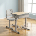 Kids Desk And Chair, kids desk and chair set, children desk and chair, children's desk and chair, kids study desk, kids study table, children study desk, children's study table, kids chair, children's chair, child desk and chair, child study desk, child study table, kids learning desk, kids learning table, children learning desk, children learning table, kids school desk, kids school chair, children's school desk, children's school chair, student desk and chair, student study desk, student chair, kids furniture, children's furniture, child furniture, kids bedroom furniture, children's bedroom furniture, kids room furniture, study furniture for kids, learning furniture for children, educational furniture, kids educational furniture, children's educational furniture, school furniture for kids, home study furniture, kids home study desk, kids homework desk, kids homework table, children's homework desk, children's homework table, kids reading desk, kids reading table, children's reading desk, children's reading table, kids writing desk, kids writing table, children's writing desk, children's writing table, kids computer desk, children's computer desk, kids computer table, children's computer table, kids activity desk, children's activity table, kids art desk, children's art table, kids drawing desk, children's drawing table, kids craft table, children's craft table, kids workstation, children's workstation, student workstation, kids study workstation, adjustable kids desk, adjustable children's desk, height adjustable kids desk, height adjustable children's desk, adjustable study desk for kids, adjustable study table for children, ergonomic kids desk, ergonomic children's desk, ergonomic study desk for kids, ergonomic children's study table, ergonomic kids chair, ergonomic children's chair, adjustable kids chair, adjustable children's chair, height adjustable kids chair, height adjustable children's chair, posture support kids chair, posture support children's chair, comfortable kids chair, comfortable children's chair, kids ergonomic furniture, children's ergonomic furniture, child ergonomic desk, child ergonomic chair, growing kids desk, growing children desk, growing kids chair, growing children chair, kids desk for growing children, adjustable school desk, adjustable student desk, adjustable school chair, adjustable student chair, kids desk with chair, children's desk with chair, kids table and chair set, children's table and chair set, kids desk set, children's desk set, study table and chair set, study desk and chair set, student table and chair set, school desk and chair set, kids furniture set, children's furniture set, kids study furniture set, children's study furniture set, adjustable desk and chair set, ergonomic desk and chair set, kids learning furniture set, children learning furniture set, home learning desk and chair, kids home study furniture, children's home study furniture, kids classroom furniture, children's classroom furniture, kids school furniture, children's school furniture, preschool desk and chair, preschool table and chair, kindergarten desk and chair, kindergarten table and chair, nursery desk and chair, nursery table and chair, daycare desk and chair, daycare table and chair