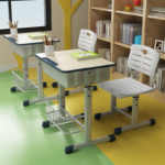 Kids Desk And Chair, kids desk and chair set, children desk and chair, children's desk and chair, kids study desk, kids study table, children study desk, children's study table, kids chair, children's chair, child desk and chair, child study desk, child study table, kids learning desk, kids learning table, children learning desk, children learning table, kids school desk, kids school chair, children's school desk, children's school chair, student desk and chair, student study desk, student chair, kids furniture, children's furniture, child furniture, kids bedroom furniture, children's bedroom furniture, kids room furniture, study furniture for kids, learning furniture for children, educational furniture, kids educational furniture, children's educational furniture, school furniture for kids, home study furniture, kids home study desk, kids homework desk, kids homework table, children's homework desk, children's homework table, kids reading desk, kids reading table, children's reading desk, children's reading table, kids writing desk, kids writing table, children's writing desk, children's writing table, kids computer desk, children's computer desk, kids computer table, children's computer table, kids activity desk, children's activity table, kids art desk, children's art table, kids drawing desk, children's drawing table, kids craft table, children's craft table, kids workstation, children's workstation, student workstation, kids study workstation, adjustable kids desk, adjustable children's desk, height adjustable kids desk, height adjustable children's desk, adjustable study desk for kids, adjustable study table for children, ergonomic kids desk, ergonomic children's desk, ergonomic study desk for kids, ergonomic children's study table, ergonomic kids chair, ergonomic children's chair, adjustable kids chair, adjustable children's chair, height adjustable kids chair, height adjustable children's chair, posture support kids chair, posture support children's chair, comfortable kids chair, comfortable children's chair, kids ergonomic furniture, children's ergonomic furniture, child ergonomic desk, child ergonomic chair, growing kids desk, growing children desk, growing kids chair, growing children chair, kids desk for growing children, adjustable school desk, adjustable student desk, adjustable school chair, adjustable student chair, kids desk with chair, children's desk with chair, kids table and chair set, children's table and chair set, kids desk set, children's desk set, study table and chair set, study desk and chair set, student table and chair set, school desk and chair set, kids furniture set, children's furniture set, kids study furniture set, children's study furniture set, adjustable desk and chair set, ergonomic desk and chair set, kids learning furniture set, children learning furniture set, home learning desk and chair, kids home study furniture, children's home study furniture, kids classroom furniture, children's classroom furniture, kids school furniture, children's school furniture, preschool desk and chair, preschool table and chair, kindergarten desk and chair, kindergarten table and chair, nursery desk and chair, nursery table and chair, daycare desk and chair, daycare table and chair