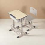 Kids Desk And Chair, kids desk and chair set, children desk and chair, children's desk and chair, kids study desk, kids study table, children study desk, children's study table, kids chair, children's chair, child desk and chair, child study desk, child study table, kids learning desk, kids learning table, children learning desk, children learning table, kids school desk, kids school chair, children's school desk, children's school chair, student desk and chair, student study desk, student chair, kids furniture, children's furniture, child furniture, kids bedroom furniture, children's bedroom furniture, kids room furniture, study furniture for kids, learning furniture for children, educational furniture, kids educational furniture, children's educational furniture, school furniture for kids, home study furniture, kids home study desk, kids homework desk, kids homework table, children's homework desk, children's homework table, kids reading desk, kids reading table, children's reading desk, children's reading table, kids writing desk, kids writing table, children's writing desk, children's writing table, kids computer desk, children's computer desk, kids computer table, children's computer table, kids activity desk, children's activity table, kids art desk, children's art table, kids drawing desk, children's drawing table, kids craft table, children's craft table, kids workstation, children's workstation, student workstation, kids study workstation, adjustable kids desk, adjustable children's desk, height adjustable kids desk, height adjustable children's desk, adjustable study desk for kids, adjustable study table for children, ergonomic kids desk, ergonomic children's desk, ergonomic study desk for kids, ergonomic children's study table, ergonomic kids chair, ergonomic children's chair, adjustable kids chair, adjustable children's chair, height adjustable kids chair, height adjustable children's chair, posture support kids chair, posture support children's chair, comfortable kids chair, comfortable children's chair, kids ergonomic furniture, children's ergonomic furniture, child ergonomic desk, child ergonomic chair, growing kids desk, growing children desk, growing kids chair, growing children chair, kids desk for growing children, adjustable school desk, adjustable student desk, adjustable school chair, adjustable student chair, kids desk with chair, children's desk with chair, kids table and chair set, children's table and chair set, kids desk set, children's desk set, study table and chair set, study desk and chair set, student table and chair set, school desk and chair set, kids furniture set, children's furniture set, kids study furniture set, children's study furniture set, adjustable desk and chair set, ergonomic desk and chair set, kids learning furniture set, children learning furniture set, home learning desk and chair, kids home study furniture, children's home study furniture, kids classroom furniture, children's classroom furniture, kids school furniture, children's school furniture, preschool desk and chair, preschool table and chair, kindergarten desk and chair, kindergarten table and chair, nursery desk and chair, nursery table and chair, daycare desk and chair, daycare table and chair