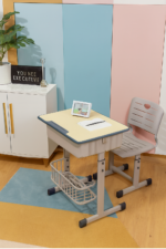 Kids Desk And Chair, kids desk and chair set, children desk and chair, children's desk and chair, kids study desk, kids study table, children study desk, children's study table, kids chair, children's chair, child desk and chair, child study desk, child study table, kids learning desk, kids learning table, children learning desk, children learning table, kids school desk, kids school chair, children's school desk, children's school chair, student desk and chair, student study desk, student chair, kids furniture, children's furniture, child furniture, kids bedroom furniture, children's bedroom furniture, kids room furniture, study furniture for kids, learning furniture for children, educational furniture, kids educational furniture, children's educational furniture, school furniture for kids, home study furniture, kids home study desk, kids homework desk, kids homework table, children's homework desk, children's homework table, kids reading desk, kids reading table, children's reading desk, children's reading table, kids writing desk, kids writing table, children's writing desk, children's writing table, kids computer desk, children's computer desk, kids computer table, children's computer table, kids activity desk, children's activity table, kids art desk, children's art table, kids drawing desk, children's drawing table, kids craft table, children's craft table, kids workstation, children's workstation, student workstation, kids study workstation, adjustable kids desk, adjustable children's desk, height adjustable kids desk, height adjustable children's desk, adjustable study desk for kids, adjustable study table for children, ergonomic kids desk, ergonomic children's desk, ergonomic study desk for kids, ergonomic children's study table, ergonomic kids chair, ergonomic children's chair, adjustable kids chair, adjustable children's chair, height adjustable kids chair, height adjustable children's chair, posture support kids chair, posture support children's chair, comfortable kids chair, comfortable children's chair, kids ergonomic furniture, children's ergonomic furniture, child ergonomic desk, child ergonomic chair, growing kids desk, growing children desk, growing kids chair, growing children chair, kids desk for growing children, adjustable school desk, adjustable student desk, adjustable school chair, adjustable student chair, kids desk with chair, children's desk with chair, kids table and chair set, children's table and chair set, kids desk set, children's desk set, study table and chair set, study desk and chair set, student table and chair set, school desk and chair set, kids furniture set, children's furniture set, kids study furniture set, children's study furniture set, adjustable desk and chair set, ergonomic desk and chair set, kids learning furniture set, children learning furniture set, home learning desk and chair, kids home study furniture, children's home study furniture, kids classroom furniture, children's classroom furniture, kids school furniture, children's school furniture, preschool desk and chair, preschool table and chair, kindergarten desk and chair, kindergarten table and chair, nursery desk and chair, nursery table and chair, daycare desk and chair, daycare table and chair
