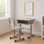 Kids Desk And Chair, kids desk and chair set, children desk and chair, children's desk and chair, kids study desk, kids study table, children study desk, children's study table, kids chair, children's chair, child desk and chair, child study desk, child study table, kids learning desk, kids learning table, children learning desk, children learning table, kids school desk, kids school chair, children's school desk, children's school chair, student desk and chair, student study desk, student chair, kids furniture, children's furniture, child furniture, kids bedroom furniture, children's bedroom furniture, kids room furniture, study furniture for kids, learning furniture for children, educational furniture, kids educational furniture, children's educational furniture, school furniture for kids, home study furniture, kids home study desk, kids homework desk, kids homework table, children's homework desk, children's homework table, kids reading desk, kids reading table, children's reading desk, children's reading table, kids writing desk, kids writing table, children's writing desk, children's writing table, kids computer desk, children's computer desk, kids computer table, children's computer table, kids activity desk, children's activity table, kids art desk, children's art table, kids drawing desk, children's drawing table, kids craft table, children's craft table, kids workstation, children's workstation, student workstation, kids study workstation, adjustable kids desk, adjustable children's desk, height adjustable kids desk, height adjustable children's desk, adjustable study desk for kids, adjustable study table for children, ergonomic kids desk, ergonomic children's desk, ergonomic study desk for kids, ergonomic children's study table, ergonomic kids chair, ergonomic children's chair, adjustable kids chair, adjustable children's chair, height adjustable kids chair, height adjustable children's chair, posture support kids chair, posture support children's chair, comfortable kids chair, comfortable children's chair, kids ergonomic furniture, children's ergonomic furniture, child ergonomic desk, child ergonomic chair, growing kids desk, growing children desk, growing kids chair, growing children chair, kids desk for growing children, adjustable school desk, adjustable student desk, adjustable school chair, adjustable student chair, kids desk with chair, children's desk with chair, kids table and chair set, children's table and chair set, kids desk set, children's desk set, study table and chair set, study desk and chair set, student table and chair set, school desk and chair set, kids furniture set, children's furniture set, kids study furniture set, children's study furniture set, adjustable desk and chair set, ergonomic desk and chair set, kids learning furniture set, children learning furniture set, home learning desk and chair, kids home study furniture, children's home study furniture, kids classroom furniture, children's classroom furniture, kids school furniture, children's school furniture, preschool desk and chair, preschool table and chair, kindergarten desk and chair, kindergarten table and chair, nursery desk and chair, nursery table and chair, daycare desk and chair, daycare table and chair