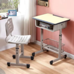 Kids Desk And Chair, kids desk and chair set, children desk and chair, children's desk and chair, kids study desk, kids study table, children study desk, children's study table, kids chair, children's chair, child desk and chair, child study desk, child study table, kids learning desk, kids learning table, children learning desk, children learning table, kids school desk, kids school chair, children's school desk, children's school chair, student desk and chair, student study desk, student chair, kids furniture, children's furniture, child furniture, kids bedroom furniture, children's bedroom furniture, kids room furniture, study furniture for kids, learning furniture for children, educational furniture, kids educational furniture, children's educational furniture, school furniture for kids, home study furniture, kids home study desk, kids homework desk, kids homework table, children's homework desk, children's homework table, kids reading desk, kids reading table, children's reading desk, children's reading table, kids writing desk, kids writing table, children's writing desk, children's writing table, kids computer desk, children's computer desk, kids computer table, children's computer table, kids activity desk, children's activity table, kids art desk, children's art table, kids drawing desk, children's drawing table, kids craft table, children's craft table, kids workstation, children's workstation, student workstation, kids study workstation, adjustable kids desk, adjustable children's desk, height adjustable kids desk, height adjustable children's desk, adjustable study desk for kids, adjustable study table for children, ergonomic kids desk, ergonomic children's desk, ergonomic study desk for kids, ergonomic children's study table, ergonomic kids chair, ergonomic children's chair, adjustable kids chair, adjustable children's chair, height adjustable kids chair, height adjustable children's chair, posture support kids chair, posture support children's chair, comfortable kids chair, comfortable children's chair, kids ergonomic furniture, children's ergonomic furniture, child ergonomic desk, child ergonomic chair, growing kids desk, growing children desk, growing kids chair, growing children chair, kids desk for growing children, adjustable school desk, adjustable student desk, adjustable school chair, adjustable student chair, kids desk with chair, children's desk with chair, kids table and chair set, children's table and chair set, kids desk set, children's desk set, study table and chair set, study desk and chair set, student table and chair set, school desk and chair set, kids furniture set, children's furniture set, kids study furniture set, children's study furniture set, adjustable desk and chair set, ergonomic desk and chair set, kids learning furniture set, children learning furniture set, home learning desk and chair, kids home study furniture, children's home study furniture, kids classroom furniture, children's classroom furniture, kids school furniture, children's school furniture, preschool desk and chair, preschool table and chair, kindergarten desk and chair, kindergarten table and chair, nursery desk and chair, nursery table and chair, daycare desk and chair, daycare table and chair