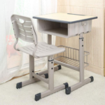 Kids Desk And Chair, kids desk and chair set, children desk and chair, children's desk and chair, kids study desk, kids study table, children study desk, children's study table, kids chair, children's chair, child desk and chair, child study desk, child study table, kids learning desk, kids learning table, children learning desk, children learning table, kids school desk, kids school chair, children's school desk, children's school chair, student desk and chair, student study desk, student chair, kids furniture, children's furniture, child furniture, kids bedroom furniture, children's bedroom furniture, kids room furniture, study furniture for kids, learning furniture for children, educational furniture, kids educational furniture, children's educational furniture, school furniture for kids, home study furniture, kids home study desk, kids homework desk, kids homework table, children's homework desk, children's homework table, kids reading desk, kids reading table, children's reading desk, children's reading table, kids writing desk, kids writing table, children's writing desk, children's writing table, kids computer desk, children's computer desk, kids computer table, children's computer table, kids activity desk, children's activity table, kids art desk, children's art table, kids drawing desk, children's drawing table, kids craft table, children's craft table, kids workstation, children's workstation, student workstation, kids study workstation, adjustable kids desk, adjustable children's desk, height adjustable kids desk, height adjustable children's desk, adjustable study desk for kids, adjustable study table for children, ergonomic kids desk, ergonomic children's desk, ergonomic study desk for kids, ergonomic children's study table, ergonomic kids chair, ergonomic children's chair, adjustable kids chair, adjustable children's chair, height adjustable kids chair, height adjustable children's chair, posture support kids chair, posture support children's chair, comfortable kids chair, comfortable children's chair, kids ergonomic furniture, children's ergonomic furniture, child ergonomic desk, child ergonomic chair, growing kids desk, growing children desk, growing kids chair, growing children chair, kids desk for growing children, adjustable school desk, adjustable student desk, adjustable school chair, adjustable student chair, kids desk with chair, children's desk with chair, kids table and chair set, children's table and chair set, kids desk set, children's desk set, study table and chair set, study desk and chair set, student table and chair set, school desk and chair set, kids furniture set, children's furniture set, kids study furniture set, children's study furniture set, adjustable desk and chair set, ergonomic desk and chair set, kids learning furniture set, children learning furniture set, home learning desk and chair, kids home study furniture, children's home study furniture, kids classroom furniture, children's classroom furniture, kids school furniture, children's school furniture, preschool desk and chair, preschool table and chair, kindergarten desk and chair, kindergarten table and chair, nursery desk and chair, nursery table and chair, daycare desk and chair, daycare table and chair