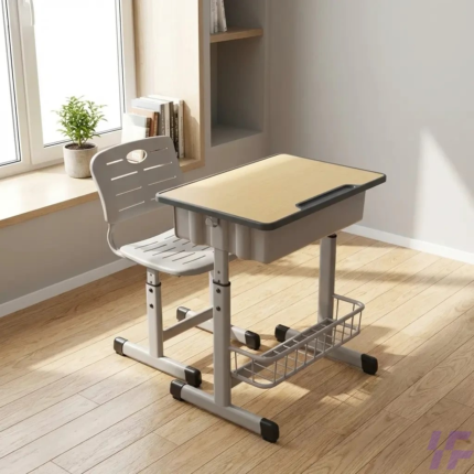 Kids Desk And Chair, kids desk and chair set, children desk and chair, children's desk and chair, kids study desk, kids study table, children study desk, children's study table, kids chair, children's chair, child desk and chair, child study desk, child study table, kids learning desk, kids learning table, children learning desk, children learning table, kids school desk, kids school chair, children's school desk, children's school chair, student desk and chair, student study desk, student chair, kids furniture, children's furniture, child furniture, kids bedroom furniture, children's bedroom furniture, kids room furniture, study furniture for kids, learning furniture for children, educational furniture, kids educational furniture, children's educational furniture, school furniture for kids, home study furniture, kids home study desk, kids homework desk, kids homework table, children's homework desk, children's homework table, kids reading desk, kids reading table, children's reading desk, children's reading table, kids writing desk, kids writing table, children's writing desk, children's writing table, kids computer desk, children's computer desk, kids computer table, children's computer table, kids activity desk, children's activity table, kids art desk, children's art table, kids drawing desk, children's drawing table, kids craft table, children's craft table, kids workstation, children's workstation, student workstation, kids study workstation, adjustable kids desk, adjustable children's desk, height adjustable kids desk, height adjustable children's desk, adjustable study desk for kids, adjustable study table for children, ergonomic kids desk, ergonomic children's desk, ergonomic study desk for kids, ergonomic children's study table, ergonomic kids chair, ergonomic children's chair, adjustable kids chair, adjustable children's chair, height adjustable kids chair, height adjustable children's chair, posture support kids chair, posture support children's chair, comfortable kids chair, comfortable children's chair, kids ergonomic furniture, children's ergonomic furniture, child ergonomic desk, child ergonomic chair, growing kids desk, growing children desk, growing kids chair, growing children chair, kids desk for growing children, adjustable school desk, adjustable student desk, adjustable school chair, adjustable student chair, kids desk with chair, children's desk with chair, kids table and chair set, children's table and chair set, kids desk set, children's desk set, study table and chair set, study desk and chair set, student table and chair set, school desk and chair set, kids furniture set, children's furniture set, kids study furniture set, children's study furniture set, adjustable desk and chair set, ergonomic desk and chair set, kids learning furniture set, children learning furniture set, home learning desk and chair, kids home study furniture, children's home study furniture, kids classroom furniture, children's classroom furniture, kids school furniture, children's school furniture, preschool desk and chair, preschool table and chair, kindergarten desk and chair, kindergarten table and chair, nursery desk and chair, nursery table and chair, daycare desk and chair, daycare table and chair