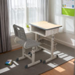 Kids Desk And Chair, kids desk and chair set, children desk and chair, children's desk and chair, kids study desk, kids study table, children study desk, children's study table, kids chair, children's chair, child desk and chair, child study desk, child study table, kids learning desk, kids learning table, children learning desk, children learning table, kids school desk, kids school chair, children's school desk, children's school chair, student desk and chair, student study desk, student chair, kids furniture, children's furniture, child furniture, kids bedroom furniture, children's bedroom furniture, kids room furniture, study furniture for kids, learning furniture for children, educational furniture, kids educational furniture, children's educational furniture, school furniture for kids, home study furniture, kids home study desk, kids homework desk, kids homework table, children's homework desk, children's homework table, kids reading desk, kids reading table, children's reading desk, children's reading table, kids writing desk, kids writing table, children's writing desk, children's writing table, kids computer desk, children's computer desk, kids computer table, children's computer table, kids activity desk, children's activity table, kids art desk, children's art table, kids drawing desk, children's drawing table, kids craft table, children's craft table, kids workstation, children's workstation, student workstation, kids study workstation, adjustable kids desk, adjustable children's desk, height adjustable kids desk, height adjustable children's desk, adjustable study desk for kids, adjustable study table for children, ergonomic kids desk, ergonomic children's desk, ergonomic study desk for kids, ergonomic children's study table, ergonomic kids chair, ergonomic children's chair, adjustable kids chair, adjustable children's chair, height adjustable kids chair, height adjustable children's chair, posture support kids chair, posture support children's chair, comfortable kids chair, comfortable children's chair, kids ergonomic furniture, children's ergonomic furniture, child ergonomic desk, child ergonomic chair, growing kids desk, growing children desk, growing kids chair, growing children chair, kids desk for growing children, adjustable school desk, adjustable student desk, adjustable school chair, adjustable student chair, kids desk with chair, children's desk with chair, kids table and chair set, children's table and chair set, kids desk set, children's desk set, study table and chair set, study desk and chair set, student table and chair set, school desk and chair set, kids furniture set, children's furniture set, kids study furniture set, children's study furniture set, adjustable desk and chair set, ergonomic desk and chair set, kids learning furniture set, children learning furniture set, home learning desk and chair, kids home study furniture, children's home study furniture, kids classroom furniture, children's classroom furniture, kids school furniture, children's school furniture, preschool desk and chair, preschool table and chair, kindergarten desk and chair, kindergarten table and chair, nursery desk and chair, nursery table and chair, daycare desk and chair, daycare table and chair