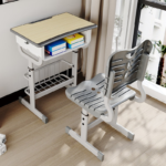 Kids Desk And Chair, kids desk and chair set, children desk and chair, children's desk and chair, kids study desk, kids study table, children study desk, children's study table, kids chair, children's chair, child desk and chair, child study desk, child study table, kids learning desk, kids learning table, children learning desk, children learning table, kids school desk, kids school chair, children's school desk, children's school chair, student desk and chair, student study desk, student chair, kids furniture, children's furniture, child furniture, kids bedroom furniture, children's bedroom furniture, kids room furniture, study furniture for kids, learning furniture for children, educational furniture, kids educational furniture, children's educational furniture, school furniture for kids, home study furniture, kids home study desk, kids homework desk, kids homework table, children's homework desk, children's homework table, kids reading desk, kids reading table, children's reading desk, children's reading table, kids writing desk, kids writing table, children's writing desk, children's writing table, kids computer desk, children's computer desk, kids computer table, children's computer table, kids activity desk, children's activity table, kids art desk, children's art table, kids drawing desk, children's drawing table, kids craft table, children's craft table, kids workstation, children's workstation, student workstation, kids study workstation, adjustable kids desk, adjustable children's desk, height adjustable kids desk, height adjustable children's desk, adjustable study desk for kids, adjustable study table for children, ergonomic kids desk, ergonomic children's desk, ergonomic study desk for kids, ergonomic children's study table, ergonomic kids chair, ergonomic children's chair, adjustable kids chair, adjustable children's chair, height adjustable kids chair, height adjustable children's chair, posture support kids chair, posture support children's chair, comfortable kids chair, comfortable children's chair, kids ergonomic furniture, children's ergonomic furniture, child ergonomic desk, child ergonomic chair, growing kids desk, growing children desk, growing kids chair, growing children chair, kids desk for growing children, adjustable school desk, adjustable student desk, adjustable school chair, adjustable student chair, kids desk with chair, children's desk with chair, kids table and chair set, children's table and chair set, kids desk set, children's desk set, study table and chair set, study desk and chair set, student table and chair set, school desk and chair set, kids furniture set, children's furniture set, kids study furniture set, children's study furniture set, adjustable desk and chair set, ergonomic desk and chair set, kids learning furniture set, children learning furniture set, home learning desk and chair, kids home study furniture, children's home study furniture, kids classroom furniture, children's classroom furniture, kids school furniture, children's school furniture, preschool desk and chair, preschool table and chair, kindergarten desk and chair, kindergarten table and chair, nursery desk and chair, nursery table and chair, daycare desk and chair, daycare table and chair
