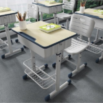 Kids Desk And Chair, kids desk and chair set, children desk and chair, children's desk and chair, kids study desk, kids study table, children study desk, children's study table, kids chair, children's chair, child desk and chair, child study desk, child study table, kids learning desk, kids learning table, children learning desk, children learning table, kids school desk, kids school chair, children's school desk, children's school chair, student desk and chair, student study desk, student chair, kids furniture, children's furniture, child furniture, kids bedroom furniture, children's bedroom furniture, kids room furniture, study furniture for kids, learning furniture for children, educational furniture, kids educational furniture, children's educational furniture, school furniture for kids, home study furniture, kids home study desk, kids homework desk, kids homework table, children's homework desk, children's homework table, kids reading desk, kids reading table, children's reading desk, children's reading table, kids writing desk, kids writing table, children's writing desk, children's writing table, kids computer desk, children's computer desk, kids computer table, children's computer table, kids activity desk, children's activity table, kids art desk, children's art table, kids drawing desk, children's drawing table, kids craft table, children's craft table, kids workstation, children's workstation, student workstation, kids study workstation, adjustable kids desk, adjustable children's desk, height adjustable kids desk, height adjustable children's desk, adjustable study desk for kids, adjustable study table for children, ergonomic kids desk, ergonomic children's desk, ergonomic study desk for kids, ergonomic children's study table, ergonomic kids chair, ergonomic children's chair, adjustable kids chair, adjustable children's chair, height adjustable kids chair, height adjustable children's chair, posture support kids chair, posture support children's chair, comfortable kids chair, comfortable children's chair, kids ergonomic furniture, children's ergonomic furniture, child ergonomic desk, child ergonomic chair, growing kids desk, growing children desk, growing kids chair, growing children chair, kids desk for growing children, adjustable school desk, adjustable student desk, adjustable school chair, adjustable student chair, kids desk with chair, children's desk with chair, kids table and chair set, children's table and chair set, kids desk set, children's desk set, study table and chair set, study desk and chair set, student table and chair set, school desk and chair set, kids furniture set, children's furniture set, kids study furniture set, children's study furniture set, adjustable desk and chair set, ergonomic desk and chair set, kids learning furniture set, children learning furniture set, home learning desk and chair, kids home study furniture, children's home study furniture, kids classroom furniture, children's classroom furniture, kids school furniture, children's school furniture, preschool desk and chair, preschool table and chair, kindergarten desk and chair, kindergarten table and chair, nursery desk and chair, nursery table and chair, daycare desk and chair, daycare table and chair