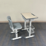 Kids Desk And Chair, kids desk and chair set, children desk and chair, children's desk and chair, kids study desk, kids study table, children study desk, children's study table, kids chair, children's chair, child desk and chair, child study desk, child study table, kids learning desk, kids learning table, children learning desk, children learning table, kids school desk, kids school chair, children's school desk, children's school chair, student desk and chair, student study desk, student chair, kids furniture, children's furniture, child furniture, kids bedroom furniture, children's bedroom furniture, kids room furniture, study furniture for kids, learning furniture for children, educational furniture, kids educational furniture, children's educational furniture, school furniture for kids, home study furniture, kids home study desk, kids homework desk, kids homework table, children's homework desk, children's homework table, kids reading desk, kids reading table, children's reading desk, children's reading table, kids writing desk, kids writing table, children's writing desk, children's writing table, kids computer desk, children's computer desk, kids computer table, children's computer table, kids activity desk, children's activity table, kids art desk, children's art table, kids drawing desk, children's drawing table, kids craft table, children's craft table, kids workstation, children's workstation, student workstation, kids study workstation, adjustable kids desk, adjustable children's desk, height adjustable kids desk, height adjustable children's desk, adjustable study desk for kids, adjustable study table for children, ergonomic kids desk, ergonomic children's desk, ergonomic study desk for kids, ergonomic children's study table, ergonomic kids chair, ergonomic children's chair, adjustable kids chair, adjustable children's chair, height adjustable kids chair, height adjustable children's chair, posture support kids chair, posture support children's chair, comfortable kids chair, comfortable children's chair, kids ergonomic furniture, children's ergonomic furniture, child ergonomic desk, child ergonomic chair, growing kids desk, growing children desk, growing kids chair, growing children chair, kids desk for growing children, adjustable school desk, adjustable student desk, adjustable school chair, adjustable student chair, kids desk with chair, children's desk with chair, kids table and chair set, children's table and chair set, kids desk set, children's desk set, study table and chair set, study desk and chair set, student table and chair set, school desk and chair set, kids furniture set, children's furniture set, kids study furniture set, children's study furniture set, adjustable desk and chair set, ergonomic desk and chair set, kids learning furniture set, children learning furniture set, home learning desk and chair, kids home study furniture, children's home study furniture, kids classroom furniture, children's classroom furniture, kids school furniture, children's school furniture, preschool desk and chair, preschool table and chair, kindergarten desk and chair, kindergarten table and chair, nursery desk and chair, nursery table and chair, daycare desk and chair, daycare table and chair