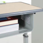Kids Desk And Chair, kids desk and chair set, children desk and chair, children's desk and chair, kids study desk, kids study table, children study desk, children's study table, kids chair, children's chair, child desk and chair, child study desk, child study table, kids learning desk, kids learning table, children learning desk, children learning table, kids school desk, kids school chair, children's school desk, children's school chair, student desk and chair, student study desk, student chair, kids furniture, children's furniture, child furniture, kids bedroom furniture, children's bedroom furniture, kids room furniture, study furniture for kids, learning furniture for children, educational furniture, kids educational furniture, children's educational furniture, school furniture for kids, home study furniture, kids home study desk, kids homework desk, kids homework table, children's homework desk, children's homework table, kids reading desk, kids reading table, children's reading desk, children's reading table, kids writing desk, kids writing table, children's writing desk, children's writing table, kids computer desk, children's computer desk, kids computer table, children's computer table, kids activity desk, children's activity table, kids art desk, children's art table, kids drawing desk, children's drawing table, kids craft table, children's craft table, kids workstation, children's workstation, student workstation, kids study workstation, adjustable kids desk, adjustable children's desk, height adjustable kids desk, height adjustable children's desk, adjustable study desk for kids, adjustable study table for children, ergonomic kids desk, ergonomic children's desk, ergonomic study desk for kids, ergonomic children's study table, ergonomic kids chair, ergonomic children's chair, adjustable kids chair, adjustable children's chair, height adjustable kids chair, height adjustable children's chair, posture support kids chair, posture support children's chair, comfortable kids chair, comfortable children's chair, kids ergonomic furniture, children's ergonomic furniture, child ergonomic desk, child ergonomic chair, growing kids desk, growing children desk, growing kids chair, growing children chair, kids desk for growing children, adjustable school desk, adjustable student desk, adjustable school chair, adjustable student chair, kids desk with chair, children's desk with chair, kids table and chair set, children's table and chair set, kids desk set, children's desk set, study table and chair set, study desk and chair set, student table and chair set, school desk and chair set, kids furniture set, children's furniture set, kids study furniture set, children's study furniture set, adjustable desk and chair set, ergonomic desk and chair set, kids learning furniture set, children learning furniture set, home learning desk and chair, kids home study furniture, children's home study furniture, kids classroom furniture, children's classroom furniture, kids school furniture, children's school furniture, preschool desk and chair, preschool table and chair, kindergarten desk and chair, kindergarten table and chair, nursery desk and chair, nursery table and chair, daycare desk and chair, daycare table and chair