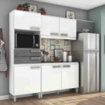 Kitchen Multi-storage Home Cabinet, Kitchen Multi-storage Home Cabinet Kenya, Kitchen Multi-storage Home Cabinet Nairobi, buy Kitchen Multi-storage Home Cabinet, affordable Kitchen Multi-storage Home Cabinet, modern Kitchen Multi-storage Home Cabinet, kitchen storage cabinet, multi storage kitchen cabinet, kitchen cupboard, kitchen storage cupboard, kitchen organizer cabinet, kitchen pantry cabinet, kitchen utility cabinet, kitchen shelving cabinet, kitchen storage furniture, home storage cabinet, multi purpose storage cabinet, household storage cabinet, kitchen organization cabinet, food storage cabinet, pantry storage cupboard, kitchen crockery cabinet, kitchen dish storage cabinet, kitchen appliance cabinet, kitchen pantry organizer, kitchen cabinet with shelves, kitchen cabinet with drawers, kitchen cabinet with doors, kitchen cabinet organizer, kitchen storage solution, home organization furniture, household furniture Kenya, kitchen furniture Kenya, modern kitchen furniture, contemporary kitchen cabinet, stylish kitchen cabinet, elegant kitchen storage, premium kitchen cabinet, luxury kitchen furniture, wooden kitchen cabinet, MDF kitchen cabinet, laminated kitchen cabinet, durable kitchen cabinet, high quality kitchen cabinet, spacious kitchen storage, compact kitchen cabinet, space saving kitchen storage, freestanding kitchen cabinet, tall kitchen storage cabinet, modular kitchen cabinet, utility storage cabinet, dining room storage cabinet, home pantry cabinet, kitchen crockery storage, plate storage cabinet, glassware storage cabinet, utensils storage cabinet, cookware storage cabinet, grocery storage cabinet, kitchen supplies cabinet, household organizer, home storage solutions, apartment kitchen storage, small kitchen cabinet, large kitchen cabinet, multipurpose home cabinet, Kitchen Multi-storage Home Cabinet price Kenya, Kitchen Multi-storage Home Cabinet for sale Kenya, Kitchen Multi-storage Home Cabinet delivery Kenya, Kitchen Multi-storage Home Cabinet showroom Nairobi, buy kitchen cabinet online Kenya, kitchen cabinet online Kenya, kitchen cabinet Nairobi, kitchen cabinet Mombasa, kitchen cabinet Kisumu, kitchen cabinet Nakuru, kitchen cabinet Eldoret, kitchen cabinet Thika, kitchen cabinet Kiambu, kitchen cabinet Machakos, kitchen cabinet Meru, kitchen cabinet Nyeri, kitchen cabinet Embu, kitchen cabinet Kericho, kitchen cabinet Naivasha, kitchen cabinet Kitale, kitchen cabinet Kakamega, kitchen cabinet Bungoma, kitchen cabinet Kisii, kitchen cabinet Malindi, kitchen cabinet Kilifi, kitchen cabinet Garissa, kitchen cabinet Isiolo, kitchen cabinet Nanyuki, kitchen cabinet Narok, kitchen cabinet Voi, kitchen cabinet Busia, kitchen cabinet Siaya, kitchen cabinet Murang'a, kitchen cabinet Limuru, kitchen cabinet Ruiru, kitchen cabinet Juja, kitchen cabinet Kikuyu, kitchen cabinet Karen, kitchen cabinet Westlands, kitchen cabinet Kileleshwa, kitchen cabinet Lavington, kitchen cabinet Parklands, kitchen cabinet Lang'ata, kitchen cabinet South B, kitchen cabinet South C, kitchen cabinet Kasarani, kitchen cabinet Roysambu, kitchen cabinet Zimmerman, kitchen cabinet Githurai, kitchen cabinet Kahawa West, kitchen cabinet Ruaka, kitchen cabinet Syokimau, kitchen cabinet Kitengela, kitchen cabinet Athi River, kitchen cabinet Rongai, kitchen cabinet Ngong, kitchen cabinet Donholm, kitchen cabinet Umoja, kitchen cabinet Buruburu, kitchen cabinet Eastleigh, kitchen cabinet CBD Nairobi, kitchen storage Kenya online, furniture shop Nairobi, furniture store Kenya, kitchen cabinet suppliers Kenya, kitchen furniture manufacturers Kenya, kitchen cabinet wholesalers Kenya, kitchen cabinet deals Kenya, kitchen cabinet discounts Kenya, kitchen cabinet offers Kenya, kitchen cabinet sale Kenya, kitchen cabinet clearance Kenya, premium kitchen storage cabinets Kenya, affordable kitchen cabinets Kenya, luxury kitchen furniture Kenya, modern home storage furniture, contemporary kitchen storage, elegant kitchen organization, stylish home storage, durable kitchen storage cabinet, scratch resistant kitchen cabinet, easy to clean kitchen cabinet, premium home furniture collection, imported kitchen furniture Kenya, high-end kitchen cabinet Kenya, quality kitchen cabinet Nairobi, designer kitchen storage cabinet, functional kitchen furniture, professional kitchen organization solutions, pantry cabinet for home, kitchen cabinet for apartments, kitchen cabinet for houses, kitchen cabinet for offices, kitchen cabinet for restaurants, kitchen cabinet for hotels, kitchen cabinet for Airbnb, kitchen cabinet for catering businesses, kitchen storage for small spaces, space efficient kitchen furniture, home pantry storage solutions, premium storage furniture Kenya, best Kitchen Multi-storage Home Cabinet Kenya, Kitchen Multi-storage Home Cabinet best price, Kitchen Multi-storage Home Cabinet online shopping Kenya, Kitchen Multi-storage Home Cabinet fast delivery Kenya, premium kitchen cabinet collection, quality kitchen furniture Kenya, stylish multi storage cabinet, durable home storage cabinet, contemporary kitchen furniture, premium pantry cabinet, quality furniture Nairobi, functional storage solutions, modern kitchen organization furniture, spacious household storage cabinet, elegant home cabinet design, versatile kitchen storage furniture, premium home organization furniture Kenya, durable kitchen cupboard, modern pantry storage cabinet.