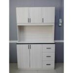 Kitchen Multi-storage Home Cabinet, Kitchen Multi-storage Home Cabinet Kenya, Kitchen Multi-storage Home Cabinet Nairobi, buy Kitchen Multi-storage Home Cabinet, affordable Kitchen Multi-storage Home Cabinet, modern Kitchen Multi-storage Home Cabinet, kitchen storage cabinet, multi storage kitchen cabinet, kitchen cupboard, kitchen storage cupboard, kitchen organizer cabinet, kitchen pantry cabinet, kitchen utility cabinet, kitchen shelving cabinet, kitchen storage furniture, home storage cabinet, multi purpose storage cabinet, household storage cabinet, kitchen organization cabinet, food storage cabinet, pantry storage cupboard, kitchen crockery cabinet, kitchen dish storage cabinet, kitchen appliance cabinet, kitchen pantry organizer, kitchen cabinet with shelves, kitchen cabinet with drawers, kitchen cabinet with doors, kitchen cabinet organizer, kitchen storage solution, home organization furniture, household furniture Kenya, kitchen furniture Kenya, modern kitchen furniture, contemporary kitchen cabinet, stylish kitchen cabinet, elegant kitchen storage, premium kitchen cabinet, luxury kitchen furniture, wooden kitchen cabinet, MDF kitchen cabinet, laminated kitchen cabinet, durable kitchen cabinet, high quality kitchen cabinet, spacious kitchen storage, compact kitchen cabinet, space saving kitchen storage, freestanding kitchen cabinet, tall kitchen storage cabinet, modular kitchen cabinet, utility storage cabinet, dining room storage cabinet, home pantry cabinet, kitchen crockery storage, plate storage cabinet, glassware storage cabinet, utensils storage cabinet, cookware storage cabinet, grocery storage cabinet, kitchen supplies cabinet, household organizer, home storage solutions, apartment kitchen storage, small kitchen cabinet, large kitchen cabinet, multipurpose home cabinet, Kitchen Multi-storage Home Cabinet price Kenya, Kitchen Multi-storage Home Cabinet for sale Kenya, Kitchen Multi-storage Home Cabinet delivery Kenya, Kitchen Multi-storage Home Cabinet showroom Nairobi, buy kitchen cabinet online Kenya, kitchen cabinet online Kenya, kitchen cabinet Nairobi, kitchen cabinet Mombasa, kitchen cabinet Kisumu, kitchen cabinet Nakuru, kitchen cabinet Eldoret, kitchen cabinet Thika, kitchen cabinet Kiambu, kitchen cabinet Machakos, kitchen cabinet Meru, kitchen cabinet Nyeri, kitchen cabinet Embu, kitchen cabinet Kericho, kitchen cabinet Naivasha, kitchen cabinet Kitale, kitchen cabinet Kakamega, kitchen cabinet Bungoma, kitchen cabinet Kisii, kitchen cabinet Malindi, kitchen cabinet Kilifi, kitchen cabinet Garissa, kitchen cabinet Isiolo, kitchen cabinet Nanyuki, kitchen cabinet Narok, kitchen cabinet Voi, kitchen cabinet Busia, kitchen cabinet Siaya, kitchen cabinet Murang'a, kitchen cabinet Limuru, kitchen cabinet Ruiru, kitchen cabinet Juja, kitchen cabinet Kikuyu, kitchen cabinet Karen, kitchen cabinet Westlands, kitchen cabinet Kileleshwa, kitchen cabinet Lavington, kitchen cabinet Parklands, kitchen cabinet Lang'ata, kitchen cabinet South B, kitchen cabinet South C, kitchen cabinet Kasarani, kitchen cabinet Roysambu, kitchen cabinet Zimmerman, kitchen cabinet Githurai, kitchen cabinet Kahawa West, kitchen cabinet Ruaka, kitchen cabinet Syokimau, kitchen cabinet Kitengela, kitchen cabinet Athi River, kitchen cabinet Rongai, kitchen cabinet Ngong, kitchen cabinet Donholm, kitchen cabinet Umoja, kitchen cabinet Buruburu, kitchen cabinet Eastleigh, kitchen cabinet CBD Nairobi, kitchen storage Kenya online, furniture shop Nairobi, furniture store Kenya, kitchen cabinet suppliers Kenya, kitchen furniture manufacturers Kenya, kitchen cabinet wholesalers Kenya, kitchen cabinet deals Kenya, kitchen cabinet discounts Kenya, kitchen cabinet offers Kenya, kitchen cabinet sale Kenya, kitchen cabinet clearance Kenya, premium kitchen storage cabinets Kenya, affordable kitchen cabinets Kenya, luxury kitchen furniture Kenya, modern home storage furniture, contemporary kitchen storage, elegant kitchen organization, stylish home storage, durable kitchen storage cabinet, scratch resistant kitchen cabinet, easy to clean kitchen cabinet, premium home furniture collection, imported kitchen furniture Kenya, high-end kitchen cabinet Kenya, quality kitchen cabinet Nairobi, designer kitchen storage cabinet, functional kitchen furniture, professional kitchen organization solutions, pantry cabinet for home, kitchen cabinet for apartments, kitchen cabinet for houses, kitchen cabinet for offices, kitchen cabinet for restaurants, kitchen cabinet for hotels, kitchen cabinet for Airbnb, kitchen cabinet for catering businesses, kitchen storage for small spaces, space efficient kitchen furniture, home pantry storage solutions, premium storage furniture Kenya, best Kitchen Multi-storage Home Cabinet Kenya, Kitchen Multi-storage Home Cabinet best price, Kitchen Multi-storage Home Cabinet online shopping Kenya, Kitchen Multi-storage Home Cabinet fast delivery Kenya, premium kitchen cabinet collection, quality kitchen furniture Kenya, stylish multi storage cabinet, durable home storage cabinet, contemporary kitchen furniture, premium pantry cabinet, quality furniture Nairobi, functional storage solutions, modern kitchen organization furniture, spacious household storage cabinet, elegant home cabinet design, versatile kitchen storage furniture, premium home organization furniture Kenya, durable kitchen cupboard, modern pantry storage cabinet.