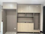 Kitchen Multi-storage Home Cabinet, Kitchen Multi-storage Home Cabinet Kenya, Kitchen Multi-storage Home Cabinet Nairobi, buy Kitchen Multi-storage Home Cabinet, affordable Kitchen Multi-storage Home Cabinet, modern Kitchen Multi-storage Home Cabinet, kitchen storage cabinet, multi storage kitchen cabinet, kitchen cupboard, kitchen storage cupboard, kitchen organizer cabinet, kitchen pantry cabinet, kitchen utility cabinet, kitchen shelving cabinet, kitchen storage furniture, home storage cabinet, multi purpose storage cabinet, household storage cabinet, kitchen organization cabinet, food storage cabinet, pantry storage cupboard, kitchen crockery cabinet, kitchen dish storage cabinet, kitchen appliance cabinet, kitchen pantry organizer, kitchen cabinet with shelves, kitchen cabinet with drawers, kitchen cabinet with doors, kitchen cabinet organizer, kitchen storage solution, home organization furniture, household furniture Kenya, kitchen furniture Kenya, modern kitchen furniture, contemporary kitchen cabinet, stylish kitchen cabinet, elegant kitchen storage, premium kitchen cabinet, luxury kitchen furniture, wooden kitchen cabinet, MDF kitchen cabinet, laminated kitchen cabinet, durable kitchen cabinet, high quality kitchen cabinet, spacious kitchen storage, compact kitchen cabinet, space saving kitchen storage, freestanding kitchen cabinet, tall kitchen storage cabinet, modular kitchen cabinet, utility storage cabinet, dining room storage cabinet, home pantry cabinet, kitchen crockery storage, plate storage cabinet, glassware storage cabinet, utensils storage cabinet, cookware storage cabinet, grocery storage cabinet, kitchen supplies cabinet, household organizer, home storage solutions, apartment kitchen storage, small kitchen cabinet, large kitchen cabinet, multipurpose home cabinet, Kitchen Multi-storage Home Cabinet price Kenya, Kitchen Multi-storage Home Cabinet for sale Kenya, Kitchen Multi-storage Home Cabinet delivery Kenya, Kitchen Multi-storage Home Cabinet showroom Nairobi, buy kitchen cabinet online Kenya, kitchen cabinet online Kenya, kitchen cabinet Nairobi, kitchen cabinet Mombasa, kitchen cabinet Kisumu, kitchen cabinet Nakuru, kitchen cabinet Eldoret, kitchen cabinet Thika, kitchen cabinet Kiambu, kitchen cabinet Machakos, kitchen cabinet Meru, kitchen cabinet Nyeri, kitchen cabinet Embu, kitchen cabinet Kericho, kitchen cabinet Naivasha, kitchen cabinet Kitale, kitchen cabinet Kakamega, kitchen cabinet Bungoma, kitchen cabinet Kisii, kitchen cabinet Malindi, kitchen cabinet Kilifi, kitchen cabinet Garissa, kitchen cabinet Isiolo, kitchen cabinet Nanyuki, kitchen cabinet Narok, kitchen cabinet Voi, kitchen cabinet Busia, kitchen cabinet Siaya, kitchen cabinet Murang'a, kitchen cabinet Limuru, kitchen cabinet Ruiru, kitchen cabinet Juja, kitchen cabinet Kikuyu, kitchen cabinet Karen, kitchen cabinet Westlands, kitchen cabinet Kileleshwa, kitchen cabinet Lavington, kitchen cabinet Parklands, kitchen cabinet Lang'ata, kitchen cabinet South B, kitchen cabinet South C, kitchen cabinet Kasarani, kitchen cabinet Roysambu, kitchen cabinet Zimmerman, kitchen cabinet Githurai, kitchen cabinet Kahawa West, kitchen cabinet Ruaka, kitchen cabinet Syokimau, kitchen cabinet Kitengela, kitchen cabinet Athi River, kitchen cabinet Rongai, kitchen cabinet Ngong, kitchen cabinet Donholm, kitchen cabinet Umoja, kitchen cabinet Buruburu, kitchen cabinet Eastleigh, kitchen cabinet CBD Nairobi, kitchen storage Kenya online, furniture shop Nairobi, furniture store Kenya, kitchen cabinet suppliers Kenya, kitchen furniture manufacturers Kenya, kitchen cabinet wholesalers Kenya, kitchen cabinet deals Kenya, kitchen cabinet discounts Kenya, kitchen cabinet offers Kenya, kitchen cabinet sale Kenya, kitchen cabinet clearance Kenya, premium kitchen storage cabinets Kenya, affordable kitchen cabinets Kenya, luxury kitchen furniture Kenya, modern home storage furniture, contemporary kitchen storage, elegant kitchen organization, stylish home storage, durable kitchen storage cabinet, scratch resistant kitchen cabinet, easy to clean kitchen cabinet, premium home furniture collection, imported kitchen furniture Kenya, high-end kitchen cabinet Kenya, quality kitchen cabinet Nairobi, designer kitchen storage cabinet, functional kitchen furniture, professional kitchen organization solutions, pantry cabinet for home, kitchen cabinet for apartments, kitchen cabinet for houses, kitchen cabinet for offices, kitchen cabinet for restaurants, kitchen cabinet for hotels, kitchen cabinet for Airbnb, kitchen cabinet for catering businesses, kitchen storage for small spaces, space efficient kitchen furniture, home pantry storage solutions, premium storage furniture Kenya, best Kitchen Multi-storage Home Cabinet Kenya, Kitchen Multi-storage Home Cabinet best price, Kitchen Multi-storage Home Cabinet online shopping Kenya, Kitchen Multi-storage Home Cabinet fast delivery Kenya, premium kitchen cabinet collection, quality kitchen furniture Kenya, stylish multi storage cabinet, durable home storage cabinet, contemporary kitchen furniture, premium pantry cabinet, quality furniture Nairobi, functional storage solutions, modern kitchen organization furniture, spacious household storage cabinet, elegant home cabinet design, versatile kitchen storage furniture, premium home organization furniture Kenya, durable kitchen cupboard, modern pantry storage cabinet.
