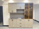 Kitchen Multi-storage Home Cabinet, Kitchen Multi-storage Home Cabinet Kenya, Kitchen Multi-storage Home Cabinet Nairobi, buy Kitchen Multi-storage Home Cabinet, affordable Kitchen Multi-storage Home Cabinet, modern Kitchen Multi-storage Home Cabinet, kitchen storage cabinet, multi storage kitchen cabinet, kitchen cupboard, kitchen storage cupboard, kitchen organizer cabinet, kitchen pantry cabinet, kitchen utility cabinet, kitchen shelving cabinet, kitchen storage furniture, home storage cabinet, multi purpose storage cabinet, household storage cabinet, kitchen organization cabinet, food storage cabinet, pantry storage cupboard, kitchen crockery cabinet, kitchen dish storage cabinet, kitchen appliance cabinet, kitchen pantry organizer, kitchen cabinet with shelves, kitchen cabinet with drawers, kitchen cabinet with doors, kitchen cabinet organizer, kitchen storage solution, home organization furniture, household furniture Kenya, kitchen furniture Kenya, modern kitchen furniture, contemporary kitchen cabinet, stylish kitchen cabinet, elegant kitchen storage, premium kitchen cabinet, luxury kitchen furniture, wooden kitchen cabinet, MDF kitchen cabinet, laminated kitchen cabinet, durable kitchen cabinet, high quality kitchen cabinet, spacious kitchen storage, compact kitchen cabinet, space saving kitchen storage, freestanding kitchen cabinet, tall kitchen storage cabinet, modular kitchen cabinet, utility storage cabinet, dining room storage cabinet, home pantry cabinet, kitchen crockery storage, plate storage cabinet, glassware storage cabinet, utensils storage cabinet, cookware storage cabinet, grocery storage cabinet, kitchen supplies cabinet, household organizer, home storage solutions, apartment kitchen storage, small kitchen cabinet, large kitchen cabinet, multipurpose home cabinet, Kitchen Multi-storage Home Cabinet price Kenya, Kitchen Multi-storage Home Cabinet for sale Kenya, Kitchen Multi-storage Home Cabinet delivery Kenya, Kitchen Multi-storage Home Cabinet showroom Nairobi, buy kitchen cabinet online Kenya, kitchen cabinet online Kenya, kitchen cabinet Nairobi, kitchen cabinet Mombasa, kitchen cabinet Kisumu, kitchen cabinet Nakuru, kitchen cabinet Eldoret, kitchen cabinet Thika, kitchen cabinet Kiambu, kitchen cabinet Machakos, kitchen cabinet Meru, kitchen cabinet Nyeri, kitchen cabinet Embu, kitchen cabinet Kericho, kitchen cabinet Naivasha, kitchen cabinet Kitale, kitchen cabinet Kakamega, kitchen cabinet Bungoma, kitchen cabinet Kisii, kitchen cabinet Malindi, kitchen cabinet Kilifi, kitchen cabinet Garissa, kitchen cabinet Isiolo, kitchen cabinet Nanyuki, kitchen cabinet Narok, kitchen cabinet Voi, kitchen cabinet Busia, kitchen cabinet Siaya, kitchen cabinet Murang'a, kitchen cabinet Limuru, kitchen cabinet Ruiru, kitchen cabinet Juja, kitchen cabinet Kikuyu, kitchen cabinet Karen, kitchen cabinet Westlands, kitchen cabinet Kileleshwa, kitchen cabinet Lavington, kitchen cabinet Parklands, kitchen cabinet Lang'ata, kitchen cabinet South B, kitchen cabinet South C, kitchen cabinet Kasarani, kitchen cabinet Roysambu, kitchen cabinet Zimmerman, kitchen cabinet Githurai, kitchen cabinet Kahawa West, kitchen cabinet Ruaka, kitchen cabinet Syokimau, kitchen cabinet Kitengela, kitchen cabinet Athi River, kitchen cabinet Rongai, kitchen cabinet Ngong, kitchen cabinet Donholm, kitchen cabinet Umoja, kitchen cabinet Buruburu, kitchen cabinet Eastleigh, kitchen cabinet CBD Nairobi, kitchen storage Kenya online, furniture shop Nairobi, furniture store Kenya, kitchen cabinet suppliers Kenya, kitchen furniture manufacturers Kenya, kitchen cabinet wholesalers Kenya, kitchen cabinet deals Kenya, kitchen cabinet discounts Kenya, kitchen cabinet offers Kenya, kitchen cabinet sale Kenya, kitchen cabinet clearance Kenya, premium kitchen storage cabinets Kenya, affordable kitchen cabinets Kenya, luxury kitchen furniture Kenya, modern home storage furniture, contemporary kitchen storage, elegant kitchen organization, stylish home storage, durable kitchen storage cabinet, scratch resistant kitchen cabinet, easy to clean kitchen cabinet, premium home furniture collection, imported kitchen furniture Kenya, high-end kitchen cabinet Kenya, quality kitchen cabinet Nairobi, designer kitchen storage cabinet, functional kitchen furniture, professional kitchen organization solutions, pantry cabinet for home, kitchen cabinet for apartments, kitchen cabinet for houses, kitchen cabinet for offices, kitchen cabinet for restaurants, kitchen cabinet for hotels, kitchen cabinet for Airbnb, kitchen cabinet for catering businesses, kitchen storage for small spaces, space efficient kitchen furniture, home pantry storage solutions, premium storage furniture Kenya, best Kitchen Multi-storage Home Cabinet Kenya, Kitchen Multi-storage Home Cabinet best price, Kitchen Multi-storage Home Cabinet online shopping Kenya, Kitchen Multi-storage Home Cabinet fast delivery Kenya, premium kitchen cabinet collection, quality kitchen furniture Kenya, stylish multi storage cabinet, durable home storage cabinet, contemporary kitchen furniture, premium pantry cabinet, quality furniture Nairobi, functional storage solutions, modern kitchen organization furniture, spacious household storage cabinet, elegant home cabinet design, versatile kitchen storage furniture, premium home organization furniture Kenya, durable kitchen cupboard, modern pantry storage cabinet.