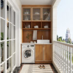 Kitchen Multi-storage Home Cabinet, Kitchen Multi-storage Home Cabinet Kenya, Kitchen Multi-storage Home Cabinet Nairobi, buy Kitchen Multi-storage Home Cabinet, affordable Kitchen Multi-storage Home Cabinet, modern Kitchen Multi-storage Home Cabinet, kitchen storage cabinet, multi storage kitchen cabinet, kitchen cupboard, kitchen storage cupboard, kitchen organizer cabinet, kitchen pantry cabinet, kitchen utility cabinet, kitchen shelving cabinet, kitchen storage furniture, home storage cabinet, multi purpose storage cabinet, household storage cabinet, kitchen organization cabinet, food storage cabinet, pantry storage cupboard, kitchen crockery cabinet, kitchen dish storage cabinet, kitchen appliance cabinet, kitchen pantry organizer, kitchen cabinet with shelves, kitchen cabinet with drawers, kitchen cabinet with doors, kitchen cabinet organizer, kitchen storage solution, home organization furniture, household furniture Kenya, kitchen furniture Kenya, modern kitchen furniture, contemporary kitchen cabinet, stylish kitchen cabinet, elegant kitchen storage, premium kitchen cabinet, luxury kitchen furniture, wooden kitchen cabinet, MDF kitchen cabinet, laminated kitchen cabinet, durable kitchen cabinet, high quality kitchen cabinet, spacious kitchen storage, compact kitchen cabinet, space saving kitchen storage, freestanding kitchen cabinet, tall kitchen storage cabinet, modular kitchen cabinet, utility storage cabinet, dining room storage cabinet, home pantry cabinet, kitchen crockery storage, plate storage cabinet, glassware storage cabinet, utensils storage cabinet, cookware storage cabinet, grocery storage cabinet, kitchen supplies cabinet, household organizer, home storage solutions, apartment kitchen storage, small kitchen cabinet, large kitchen cabinet, multipurpose home cabinet, Kitchen Multi-storage Home Cabinet price Kenya, Kitchen Multi-storage Home Cabinet for sale Kenya, Kitchen Multi-storage Home Cabinet delivery Kenya, Kitchen Multi-storage Home Cabinet showroom Nairobi, buy kitchen cabinet online Kenya, kitchen cabinet online Kenya, kitchen cabinet Nairobi, kitchen cabinet Mombasa, kitchen cabinet Kisumu, kitchen cabinet Nakuru, kitchen cabinet Eldoret, kitchen cabinet Thika, kitchen cabinet Kiambu, kitchen cabinet Machakos, kitchen cabinet Meru, kitchen cabinet Nyeri, kitchen cabinet Embu, kitchen cabinet Kericho, kitchen cabinet Naivasha, kitchen cabinet Kitale, kitchen cabinet Kakamega, kitchen cabinet Bungoma, kitchen cabinet Kisii, kitchen cabinet Malindi, kitchen cabinet Kilifi, kitchen cabinet Garissa, kitchen cabinet Isiolo, kitchen cabinet Nanyuki, kitchen cabinet Narok, kitchen cabinet Voi, kitchen cabinet Busia, kitchen cabinet Siaya, kitchen cabinet Murang'a, kitchen cabinet Limuru, kitchen cabinet Ruiru, kitchen cabinet Juja, kitchen cabinet Kikuyu, kitchen cabinet Karen, kitchen cabinet Westlands, kitchen cabinet Kileleshwa, kitchen cabinet Lavington, kitchen cabinet Parklands, kitchen cabinet Lang'ata, kitchen cabinet South B, kitchen cabinet South C, kitchen cabinet Kasarani, kitchen cabinet Roysambu, kitchen cabinet Zimmerman, kitchen cabinet Githurai, kitchen cabinet Kahawa West, kitchen cabinet Ruaka, kitchen cabinet Syokimau, kitchen cabinet Kitengela, kitchen cabinet Athi River, kitchen cabinet Rongai, kitchen cabinet Ngong, kitchen cabinet Donholm, kitchen cabinet Umoja, kitchen cabinet Buruburu, kitchen cabinet Eastleigh, kitchen cabinet CBD Nairobi, kitchen storage Kenya online, furniture shop Nairobi, furniture store Kenya, kitchen cabinet suppliers Kenya, kitchen furniture manufacturers Kenya, kitchen cabinet wholesalers Kenya, kitchen cabinet deals Kenya, kitchen cabinet discounts Kenya, kitchen cabinet offers Kenya, kitchen cabinet sale Kenya, kitchen cabinet clearance Kenya, premium kitchen storage cabinets Kenya, affordable kitchen cabinets Kenya, luxury kitchen furniture Kenya, modern home storage furniture, contemporary kitchen storage, elegant kitchen organization, stylish home storage, durable kitchen storage cabinet, scratch resistant kitchen cabinet, easy to clean kitchen cabinet, premium home furniture collection, imported kitchen furniture Kenya, high-end kitchen cabinet Kenya, quality kitchen cabinet Nairobi, designer kitchen storage cabinet, functional kitchen furniture, professional kitchen organization solutions, pantry cabinet for home, kitchen cabinet for apartments, kitchen cabinet for houses, kitchen cabinet for offices, kitchen cabinet for restaurants, kitchen cabinet for hotels, kitchen cabinet for Airbnb, kitchen cabinet for catering businesses, kitchen storage for small spaces, space efficient kitchen furniture, home pantry storage solutions, premium storage furniture Kenya, best Kitchen Multi-storage Home Cabinet Kenya, Kitchen Multi-storage Home Cabinet best price, Kitchen Multi-storage Home Cabinet online shopping Kenya, Kitchen Multi-storage Home Cabinet fast delivery Kenya, premium kitchen cabinet collection, quality kitchen furniture Kenya, stylish multi storage cabinet, durable home storage cabinet, contemporary kitchen furniture, premium pantry cabinet, quality furniture Nairobi, functional storage solutions, modern kitchen organization furniture, spacious household storage cabinet, elegant home cabinet design, versatile kitchen storage furniture, premium home organization furniture Kenya, durable kitchen cupboard, modern pantry storage cabinet.