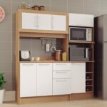 Kitchen Multi-storage Home Cabinet, Kitchen Multi-storage Home Cabinet Kenya, Kitchen Multi-storage Home Cabinet Nairobi, buy Kitchen Multi-storage Home Cabinet, affordable Kitchen Multi-storage Home Cabinet, modern Kitchen Multi-storage Home Cabinet, kitchen storage cabinet, multi storage kitchen cabinet, kitchen cupboard, kitchen storage cupboard, kitchen organizer cabinet, kitchen pantry cabinet, kitchen utility cabinet, kitchen shelving cabinet, kitchen storage furniture, home storage cabinet, multi purpose storage cabinet, household storage cabinet, kitchen organization cabinet, food storage cabinet, pantry storage cupboard, kitchen crockery cabinet, kitchen dish storage cabinet, kitchen appliance cabinet, kitchen pantry organizer, kitchen cabinet with shelves, kitchen cabinet with drawers, kitchen cabinet with doors, kitchen cabinet organizer, kitchen storage solution, home organization furniture, household furniture Kenya, kitchen furniture Kenya, modern kitchen furniture, contemporary kitchen cabinet, stylish kitchen cabinet, elegant kitchen storage, premium kitchen cabinet, luxury kitchen furniture, wooden kitchen cabinet, MDF kitchen cabinet, laminated kitchen cabinet, durable kitchen cabinet, high quality kitchen cabinet, spacious kitchen storage, compact kitchen cabinet, space saving kitchen storage, freestanding kitchen cabinet, tall kitchen storage cabinet, modular kitchen cabinet, utility storage cabinet, dining room storage cabinet, home pantry cabinet, kitchen crockery storage, plate storage cabinet, glassware storage cabinet, utensils storage cabinet, cookware storage cabinet, grocery storage cabinet, kitchen supplies cabinet, household organizer, home storage solutions, apartment kitchen storage, small kitchen cabinet, large kitchen cabinet, multipurpose home cabinet, Kitchen Multi-storage Home Cabinet price Kenya, Kitchen Multi-storage Home Cabinet for sale Kenya, Kitchen Multi-storage Home Cabinet delivery Kenya, Kitchen Multi-storage Home Cabinet showroom Nairobi, buy kitchen cabinet online Kenya, kitchen cabinet online Kenya, kitchen cabinet Nairobi, kitchen cabinet Mombasa, kitchen cabinet Kisumu, kitchen cabinet Nakuru, kitchen cabinet Eldoret, kitchen cabinet Thika, kitchen cabinet Kiambu, kitchen cabinet Machakos, kitchen cabinet Meru, kitchen cabinet Nyeri, kitchen cabinet Embu, kitchen cabinet Kericho, kitchen cabinet Naivasha, kitchen cabinet Kitale, kitchen cabinet Kakamega, kitchen cabinet Bungoma, kitchen cabinet Kisii, kitchen cabinet Malindi, kitchen cabinet Kilifi, kitchen cabinet Garissa, kitchen cabinet Isiolo, kitchen cabinet Nanyuki, kitchen cabinet Narok, kitchen cabinet Voi, kitchen cabinet Busia, kitchen cabinet Siaya, kitchen cabinet Murang'a, kitchen cabinet Limuru, kitchen cabinet Ruiru, kitchen cabinet Juja, kitchen cabinet Kikuyu, kitchen cabinet Karen, kitchen cabinet Westlands, kitchen cabinet Kileleshwa, kitchen cabinet Lavington, kitchen cabinet Parklands, kitchen cabinet Lang'ata, kitchen cabinet South B, kitchen cabinet South C, kitchen cabinet Kasarani, kitchen cabinet Roysambu, kitchen cabinet Zimmerman, kitchen cabinet Githurai, kitchen cabinet Kahawa West, kitchen cabinet Ruaka, kitchen cabinet Syokimau, kitchen cabinet Kitengela, kitchen cabinet Athi River, kitchen cabinet Rongai, kitchen cabinet Ngong, kitchen cabinet Donholm, kitchen cabinet Umoja, kitchen cabinet Buruburu, kitchen cabinet Eastleigh, kitchen cabinet CBD Nairobi, kitchen storage Kenya online, furniture shop Nairobi, furniture store Kenya, kitchen cabinet suppliers Kenya, kitchen furniture manufacturers Kenya, kitchen cabinet wholesalers Kenya, kitchen cabinet deals Kenya, kitchen cabinet discounts Kenya, kitchen cabinet offers Kenya, kitchen cabinet sale Kenya, kitchen cabinet clearance Kenya, premium kitchen storage cabinets Kenya, affordable kitchen cabinets Kenya, luxury kitchen furniture Kenya, modern home storage furniture, contemporary kitchen storage, elegant kitchen organization, stylish home storage, durable kitchen storage cabinet, scratch resistant kitchen cabinet, easy to clean kitchen cabinet, premium home furniture collection, imported kitchen furniture Kenya, high-end kitchen cabinet Kenya, quality kitchen cabinet Nairobi, designer kitchen storage cabinet, functional kitchen furniture, professional kitchen organization solutions, pantry cabinet for home, kitchen cabinet for apartments, kitchen cabinet for houses, kitchen cabinet for offices, kitchen cabinet for restaurants, kitchen cabinet for hotels, kitchen cabinet for Airbnb, kitchen cabinet for catering businesses, kitchen storage for small spaces, space efficient kitchen furniture, home pantry storage solutions, premium storage furniture Kenya, best Kitchen Multi-storage Home Cabinet Kenya, Kitchen Multi-storage Home Cabinet best price, Kitchen Multi-storage Home Cabinet online shopping Kenya, Kitchen Multi-storage Home Cabinet fast delivery Kenya, premium kitchen cabinet collection, quality kitchen furniture Kenya, stylish multi storage cabinet, durable home storage cabinet, contemporary kitchen furniture, premium pantry cabinet, quality furniture Nairobi, functional storage solutions, modern kitchen organization furniture, spacious household storage cabinet, elegant home cabinet design, versatile kitchen storage furniture, premium home organization furniture Kenya, durable kitchen cupboard, modern pantry storage cabinet.