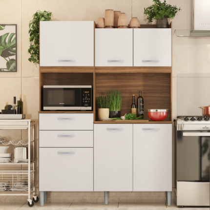 Kitchen Multi-storage Home Cabinet, Kitchen Multi-storage Home Cabinet Kenya, Kitchen Multi-storage Home Cabinet Nairobi, buy Kitchen Multi-storage Home Cabinet, affordable Kitchen Multi-storage Home Cabinet, modern Kitchen Multi-storage Home Cabinet, kitchen storage cabinet, multi storage kitchen cabinet, kitchen cupboard, kitchen storage cupboard, kitchen organizer cabinet, kitchen pantry cabinet, kitchen utility cabinet, kitchen shelving cabinet, kitchen storage furniture, home storage cabinet, multi purpose storage cabinet, household storage cabinet, kitchen organization cabinet, food storage cabinet, pantry storage cupboard, kitchen crockery cabinet, kitchen dish storage cabinet, kitchen appliance cabinet, kitchen pantry organizer, kitchen cabinet with shelves, kitchen cabinet with drawers, kitchen cabinet with doors, kitchen cabinet organizer, kitchen storage solution, home organization furniture, household furniture Kenya, kitchen furniture Kenya, modern kitchen furniture, contemporary kitchen cabinet, stylish kitchen cabinet, elegant kitchen storage, premium kitchen cabinet, luxury kitchen furniture, wooden kitchen cabinet, MDF kitchen cabinet, laminated kitchen cabinet, durable kitchen cabinet, high quality kitchen cabinet, spacious kitchen storage, compact kitchen cabinet, space saving kitchen storage, freestanding kitchen cabinet, tall kitchen storage cabinet, modular kitchen cabinet, utility storage cabinet, dining room storage cabinet, home pantry cabinet, kitchen crockery storage, plate storage cabinet, glassware storage cabinet, utensils storage cabinet, cookware storage cabinet, grocery storage cabinet, kitchen supplies cabinet, household organizer, home storage solutions, apartment kitchen storage, small kitchen cabinet, large kitchen cabinet, multipurpose home cabinet, Kitchen Multi-storage Home Cabinet price Kenya, Kitchen Multi-storage Home Cabinet for sale Kenya, Kitchen Multi-storage Home Cabinet delivery Kenya, Kitchen Multi-storage Home Cabinet showroom Nairobi, buy kitchen cabinet online Kenya, kitchen cabinet online Kenya, kitchen cabinet Nairobi, kitchen cabinet Mombasa, kitchen cabinet Kisumu, kitchen cabinet Nakuru, kitchen cabinet Eldoret, kitchen cabinet Thika, kitchen cabinet Kiambu, kitchen cabinet Machakos, kitchen cabinet Meru, kitchen cabinet Nyeri, kitchen cabinet Embu, kitchen cabinet Kericho, kitchen cabinet Naivasha, kitchen cabinet Kitale, kitchen cabinet Kakamega, kitchen cabinet Bungoma, kitchen cabinet Kisii, kitchen cabinet Malindi, kitchen cabinet Kilifi, kitchen cabinet Garissa, kitchen cabinet Isiolo, kitchen cabinet Nanyuki, kitchen cabinet Narok, kitchen cabinet Voi, kitchen cabinet Busia, kitchen cabinet Siaya, kitchen cabinet Murang'a, kitchen cabinet Limuru, kitchen cabinet Ruiru, kitchen cabinet Juja, kitchen cabinet Kikuyu, kitchen cabinet Karen, kitchen cabinet Westlands, kitchen cabinet Kileleshwa, kitchen cabinet Lavington, kitchen cabinet Parklands, kitchen cabinet Lang'ata, kitchen cabinet South B, kitchen cabinet South C, kitchen cabinet Kasarani, kitchen cabinet Roysambu, kitchen cabinet Zimmerman, kitchen cabinet Githurai, kitchen cabinet Kahawa West, kitchen cabinet Ruaka, kitchen cabinet Syokimau, kitchen cabinet Kitengela, kitchen cabinet Athi River, kitchen cabinet Rongai, kitchen cabinet Ngong, kitchen cabinet Donholm, kitchen cabinet Umoja, kitchen cabinet Buruburu, kitchen cabinet Eastleigh, kitchen cabinet CBD Nairobi, kitchen storage Kenya online, furniture shop Nairobi, furniture store Kenya, kitchen cabinet suppliers Kenya, kitchen furniture manufacturers Kenya, kitchen cabinet wholesalers Kenya, kitchen cabinet deals Kenya, kitchen cabinet discounts Kenya, kitchen cabinet offers Kenya, kitchen cabinet sale Kenya, kitchen cabinet clearance Kenya, premium kitchen storage cabinets Kenya, affordable kitchen cabinets Kenya, luxury kitchen furniture Kenya, modern home storage furniture, contemporary kitchen storage, elegant kitchen organization, stylish home storage, durable kitchen storage cabinet, scratch resistant kitchen cabinet, easy to clean kitchen cabinet, premium home furniture collection, imported kitchen furniture Kenya, high-end kitchen cabinet Kenya, quality kitchen cabinet Nairobi, designer kitchen storage cabinet, functional kitchen furniture, professional kitchen organization solutions, pantry cabinet for home, kitchen cabinet for apartments, kitchen cabinet for houses, kitchen cabinet for offices, kitchen cabinet for restaurants, kitchen cabinet for hotels, kitchen cabinet for Airbnb, kitchen cabinet for catering businesses, kitchen storage for small spaces, space efficient kitchen furniture, home pantry storage solutions, premium storage furniture Kenya, best Kitchen Multi-storage Home Cabinet Kenya, Kitchen Multi-storage Home Cabinet best price, Kitchen Multi-storage Home Cabinet online shopping Kenya, Kitchen Multi-storage Home Cabinet fast delivery Kenya, premium kitchen cabinet collection, quality kitchen furniture Kenya, stylish multi storage cabinet, durable home storage cabinet, contemporary kitchen furniture, premium pantry cabinet, quality furniture Nairobi, functional storage solutions, modern kitchen organization furniture, spacious household storage cabinet, elegant home cabinet design, versatile kitchen storage furniture, premium home organization furniture Kenya, durable kitchen cupboard, modern pantry storage cabinet.