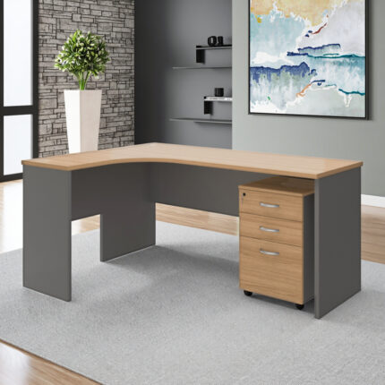 L-Shaped Clerical Office Desk Kenya, L-Shaped Clerical Office Desk Nairobi, L Shaped Clerical Desk Kenya, L Shaped Clerical Desk Nairobi, L-Shaped Office Desk Kenya, L-Shaped Office Desk Nairobi, L Shape Office Desk Kenya, L Shape Office Desk Nairobi, Clerical Office Desk Kenya, Clerical Office Desk Nairobi, Clerical Desk Kenya, Clerical Desk Nairobi, L-Shaped Work Desk Kenya, L-Shaped Work Desk Nairobi, L-Shaped Computer Desk Kenya, L-Shaped Computer Desk Nairobi, L-Shaped Workstation Desk Kenya, L-Shaped Workstation Desk Nairobi, L-Shaped Office Workstation Kenya, L-Shaped Office Workstation Nairobi, Modern L-Shaped Office Desk Kenya, Modern L-Shaped Office Desk Nairobi, Contemporary L-Shaped Office Desk Kenya, Contemporary L-Shaped Office Desk Nairobi, Professional L-Shaped Office Desk Kenya, Professional L-Shaped Office Desk Nairobi, Executive L-Shaped Office Desk Kenya, Executive L-Shaped Office Desk Nairobi, Manager L-Shaped Office Desk Kenya, Manager L-Shaped Office Desk Nairobi, Staff L-Shaped Office Desk Kenya, Staff L-Shaped Office Desk Nairobi, Modular L-Shaped Office Desk Kenya, Modular L-Shaped Office Desk Nairobi, Corner Office Desk Kenya, Corner Office Desk Nairobi, L-Shaped Corner Desk Kenya, L-Shaped Corner Desk Nairobi, Corner Workstation Desk Kenya, Corner Workstation Desk Nairobi, Space Saving L-Shaped Desk Kenya, Space Saving L-Shaped Desk Nairobi, Compact L-Shaped Office Desk Kenya, Compact L-Shaped Office Desk Nairobi, Large L-Shaped Office Desk Kenya, Large L-Shaped Office Desk Nairobi, Spacious L-Shaped Office Desk Kenya, Spacious L-Shaped Office Desk Nairobi, Wooden L-Shaped Office Desk Kenya, Wooden L-Shaped Office Desk Nairobi, Modern Wooden L-Shaped Desk Kenya, Modern Wooden L-Shaped Desk Nairobi, MDF L-Shaped Office Desk Kenya, MDF L-Shaped Office Desk Nairobi, Melamine L-Shaped Office Desk Kenya, Melamine L-Shaped Office Desk Nairobi, Laminated L-Shaped Office Desk Kenya, Laminated L-Shaped Office Desk Nairobi, Timber L-Shaped Office Desk Kenya, Timber L-Shaped Office Desk Nairobi, Steel L-Shaped Office Desk Kenya, Steel L-Shaped Office Desk Nairobi, Metal L-Shaped Office Desk Kenya, Metal L-Shaped Office Desk Nairobi, L-Shaped Desk with Drawers Kenya,