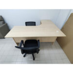L-Shaped Clerical Office Desk Kenya, L-Shaped Clerical Office Desk Nairobi, L Shaped Clerical Desk Kenya, L Shaped Clerical Desk Nairobi, L-Shaped Office Desk Kenya, L-Shaped Office Desk Nairobi, L Shape Office Desk Kenya, L Shape Office Desk Nairobi, Clerical Office Desk Kenya, Clerical Office Desk Nairobi, Clerical Desk Kenya, Clerical Desk Nairobi, L-Shaped Work Desk Kenya, L-Shaped Work Desk Nairobi, L-Shaped Computer Desk Kenya, L-Shaped Computer Desk Nairobi, L-Shaped Workstation Desk Kenya, L-Shaped Workstation Desk Nairobi, L-Shaped Office Workstation Kenya, L-Shaped Office Workstation Nairobi, Modern L-Shaped Office Desk Kenya, Modern L-Shaped Office Desk Nairobi, Contemporary L-Shaped Office Desk Kenya, Contemporary L-Shaped Office Desk Nairobi, Professional L-Shaped Office Desk Kenya, Professional L-Shaped Office Desk Nairobi, Executive L-Shaped Office Desk Kenya, Executive L-Shaped Office Desk Nairobi, Manager L-Shaped Office Desk Kenya, Manager L-Shaped Office Desk Nairobi, Staff L-Shaped Office Desk Kenya, Staff L-Shaped Office Desk Nairobi, Modular L-Shaped Office Desk Kenya, Modular L-Shaped Office Desk Nairobi, Corner Office Desk Kenya, Corner Office Desk Nairobi, L-Shaped Corner Desk Kenya, L-Shaped Corner Desk Nairobi, Corner Workstation Desk Kenya, Corner Workstation Desk Nairobi, Space Saving L-Shaped Desk Kenya, Space Saving L-Shaped Desk Nairobi, Compact L-Shaped Office Desk Kenya, Compact L-Shaped Office Desk Nairobi, Large L-Shaped Office Desk Kenya, Large L-Shaped Office Desk Nairobi, Spacious L-Shaped Office Desk Kenya, Spacious L-Shaped Office Desk Nairobi, Wooden L-Shaped Office Desk Kenya, Wooden L-Shaped Office Desk Nairobi, Modern Wooden L-Shaped Desk Kenya, Modern Wooden L-Shaped Desk Nairobi, MDF L-Shaped Office Desk Kenya, MDF L-Shaped Office Desk Nairobi, Melamine L-Shaped Office Desk Kenya, Melamine L-Shaped Office Desk Nairobi, Laminated L-Shaped Office Desk Kenya, Laminated L-Shaped Office Desk Nairobi, Timber L-Shaped Office Desk Kenya, Timber L-Shaped Office Desk Nairobi, Steel L-Shaped Office Desk Kenya, Steel L-Shaped Office Desk Nairobi, Metal L-Shaped Office Desk Kenya, Metal L-Shaped Office Desk Nairobi, L-Shaped Desk with Drawers Kenya,