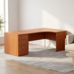 L-Shaped Clerical Office Desk Kenya, L-Shaped Clerical Office Desk Nairobi, L Shaped Clerical Desk Kenya, L Shaped Clerical Desk Nairobi, L-Shaped Office Desk Kenya, L-Shaped Office Desk Nairobi, L Shape Office Desk Kenya, L Shape Office Desk Nairobi, Clerical Office Desk Kenya, Clerical Office Desk Nairobi, Clerical Desk Kenya, Clerical Desk Nairobi, L-Shaped Work Desk Kenya, L-Shaped Work Desk Nairobi, L-Shaped Computer Desk Kenya, L-Shaped Computer Desk Nairobi, L-Shaped Workstation Desk Kenya, L-Shaped Workstation Desk Nairobi, L-Shaped Office Workstation Kenya, L-Shaped Office Workstation Nairobi, Modern L-Shaped Office Desk Kenya, Modern L-Shaped Office Desk Nairobi, Contemporary L-Shaped Office Desk Kenya, Contemporary L-Shaped Office Desk Nairobi, Professional L-Shaped Office Desk Kenya, Professional L-Shaped Office Desk Nairobi, Executive L-Shaped Office Desk Kenya, Executive L-Shaped Office Desk Nairobi, Manager L-Shaped Office Desk Kenya, Manager L-Shaped Office Desk Nairobi, Staff L-Shaped Office Desk Kenya, Staff L-Shaped Office Desk Nairobi, Modular L-Shaped Office Desk Kenya, Modular L-Shaped Office Desk Nairobi, Corner Office Desk Kenya, Corner Office Desk Nairobi, L-Shaped Corner Desk Kenya, L-Shaped Corner Desk Nairobi, Corner Workstation Desk Kenya, Corner Workstation Desk Nairobi, Space Saving L-Shaped Desk Kenya, Space Saving L-Shaped Desk Nairobi, Compact L-Shaped Office Desk Kenya, Compact L-Shaped Office Desk Nairobi, Large L-Shaped Office Desk Kenya, Large L-Shaped Office Desk Nairobi, Spacious L-Shaped Office Desk Kenya, Spacious L-Shaped Office Desk Nairobi, Wooden L-Shaped Office Desk Kenya, Wooden L-Shaped Office Desk Nairobi, Modern Wooden L-Shaped Desk Kenya, Modern Wooden L-Shaped Desk Nairobi, MDF L-Shaped Office Desk Kenya, MDF L-Shaped Office Desk Nairobi, Melamine L-Shaped Office Desk Kenya, Melamine L-Shaped Office Desk Nairobi, Laminated L-Shaped Office Desk Kenya, Laminated L-Shaped Office Desk Nairobi, Timber L-Shaped Office Desk Kenya, Timber L-Shaped Office Desk Nairobi, Steel L-Shaped Office Desk Kenya, Steel L-Shaped Office Desk Nairobi, Metal L-Shaped Office Desk Kenya, Metal L-Shaped Office Desk Nairobi, L-Shaped Desk with Drawers Kenya,