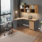 L-Shaped Clerical Office Desk Kenya, L-Shaped Clerical Office Desk Nairobi, L Shaped Clerical Desk Kenya, L Shaped Clerical Desk Nairobi, L-Shaped Office Desk Kenya, L-Shaped Office Desk Nairobi, L Shape Office Desk Kenya, L Shape Office Desk Nairobi, Clerical Office Desk Kenya, Clerical Office Desk Nairobi, Clerical Desk Kenya, Clerical Desk Nairobi, L-Shaped Work Desk Kenya, L-Shaped Work Desk Nairobi, L-Shaped Computer Desk Kenya, L-Shaped Computer Desk Nairobi, L-Shaped Workstation Desk Kenya, L-Shaped Workstation Desk Nairobi, L-Shaped Office Workstation Kenya, L-Shaped Office Workstation Nairobi, Modern L-Shaped Office Desk Kenya, Modern L-Shaped Office Desk Nairobi, Contemporary L-Shaped Office Desk Kenya, Contemporary L-Shaped Office Desk Nairobi, Professional L-Shaped Office Desk Kenya, Professional L-Shaped Office Desk Nairobi, Executive L-Shaped Office Desk Kenya, Executive L-Shaped Office Desk Nairobi, Manager L-Shaped Office Desk Kenya, Manager L-Shaped Office Desk Nairobi, Staff L-Shaped Office Desk Kenya, Staff L-Shaped Office Desk Nairobi, Modular L-Shaped Office Desk Kenya, Modular L-Shaped Office Desk Nairobi, Corner Office Desk Kenya, Corner Office Desk Nairobi, L-Shaped Corner Desk Kenya, L-Shaped Corner Desk Nairobi, Corner Workstation Desk Kenya, Corner Workstation Desk Nairobi, Space Saving L-Shaped Desk Kenya, Space Saving L-Shaped Desk Nairobi, Compact L-Shaped Office Desk Kenya, Compact L-Shaped Office Desk Nairobi, Large L-Shaped Office Desk Kenya, Large L-Shaped Office Desk Nairobi, Spacious L-Shaped Office Desk Kenya, Spacious L-Shaped Office Desk Nairobi, Wooden L-Shaped Office Desk Kenya, Wooden L-Shaped Office Desk Nairobi, Modern Wooden L-Shaped Desk Kenya, Modern Wooden L-Shaped Desk Nairobi, MDF L-Shaped Office Desk Kenya, MDF L-Shaped Office Desk Nairobi, Melamine L-Shaped Office Desk Kenya, Melamine L-Shaped Office Desk Nairobi, Laminated L-Shaped Office Desk Kenya, Laminated L-Shaped Office Desk Nairobi, Timber L-Shaped Office Desk Kenya, Timber L-Shaped Office Desk Nairobi, Steel L-Shaped Office Desk Kenya, Steel L-Shaped Office Desk Nairobi, Metal L-Shaped Office Desk Kenya, Metal L-Shaped Office Desk Nairobi, L-Shaped Desk with Drawers Kenya,
