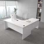 L-Shaped Ergonomic Computer Desk, L-Shaped Ergonomic Computer Desk Kenya, L-Shaped Ergonomic Computer Desk Nairobi, buy L-Shaped Ergonomic Computer Desk, affordable L-Shaped Ergonomic Computer Desk, modern L-Shaped Ergonomic Computer Desk, ergonomic L-shaped desk, L-shaped computer desk, L-shaped office desk, corner computer desk, corner office desk, ergonomic computer desk, ergonomic office desk, workstation desk, home office desk, executive L-shaped desk, computer workstation, office workstation desk, study computer desk, gaming computer desk, writing desk, work from home desk, productivity desk, spacious computer desk, corner workstation, office corner desk, modern computer desk, contemporary office desk, minimalist computer desk, stylish office desk, premium office desk, luxury computer desk, wooden computer desk, MDF computer desk, laminated office desk, durable computer desk, high quality office desk, imported computer desk, commercial office desk, business office furniture, corporate office desk, office furniture Kenya, home office furniture Kenya, computer desk Kenya, ergonomic workstation Kenya, office workstation Kenya, L-shaped workstation, L-shaped executive desk, L-shaped study desk, L-shaped work desk, L-shaped writing desk, L-shaped laptop desk, computer table with storage, office desk with drawers, computer desk with drawers, office desk with shelves, computer desk with shelves, desk with cable management, desk with storage cabinet, spacious L-shaped workstation, space-saving corner desk, compact L-shaped desk, large computer workstation, dual monitor desk, multiple monitor desk, office desk for professionals, office desk for students, study desk for adults, home workstation furniture, remote work desk, office productivity furniture, ergonomic workspace furniture, professional office setup, modern workspace solutions, L-Shaped Ergonomic Computer Desk price Kenya, L-Shaped Ergonomic Computer Desk for sale Kenya, L-Shaped Ergonomic Computer Desk delivery Kenya, L-Shaped Ergonomic Computer Desk showroom Nairobi, buy computer desk online Kenya, computer desk online Kenya, computer desk Nairobi, computer desk Mombasa, computer desk Kisumu, computer desk Nakuru, computer desk Eldoret, computer desk Thika, computer desk Kiambu, computer desk Machakos, computer desk Meru, computer desk Nyeri, computer desk Embu, computer desk Kericho, computer desk Naivasha, computer desk Kitale, computer desk Kakamega, computer desk Bungoma, computer desk Kisii, computer desk Malindi, computer desk Kilifi, computer desk Garissa, computer desk Isiolo, computer desk Nanyuki, computer desk Narok, computer desk Voi, computer desk Busia, computer desk Siaya, computer desk Murang'a, computer desk Limuru, computer desk Ruiru, computer desk Juja, computer desk Kikuyu, computer desk Karen, computer desk Westlands, computer desk Kileleshwa, computer desk Lavington, computer desk Parklands, computer desk Lang'ata, computer desk South B, computer desk South C, computer desk Kasarani, computer desk Roysambu, computer desk Zimmerman, computer desk Githurai, computer desk Kahawa West, computer desk Ruaka, computer desk Syokimau, computer desk Kitengela, computer desk Athi River, computer desk Rongai, computer desk Ngong, computer desk Donholm, computer desk Umoja, computer desk Buruburu, computer desk Eastleigh, computer desk CBD Nairobi, office desk Kenya online, furniture shop Nairobi, furniture store Kenya, computer desk suppliers Kenya, office desk manufacturers Kenya, computer desk wholesalers Kenya, computer desk deals Kenya, computer desk discounts Kenya, computer desk offers Kenya, computer desk sale Kenya, computer desk clearance Kenya, premium computer desks Kenya, affordable L-shaped desk Kenya, luxury office desk Kenya, modern home office furniture, contemporary workstation furniture, ergonomic desk solutions Kenya, durable office workstation, scratch resistant computer desk, easy to clean office desk, premium office furniture collection, imported office furniture Kenya, high-end computer desk Kenya, quality computer desk Nairobi, designer office desk, functional workstation furniture, professional computer workstation, study furniture Kenya, student computer desk, office desk for businesses, office desk for startups, office desk for SMEs, office desk for corporate offices, office desk for home offices, office desk for schools, office desk for universities, office desk for training centers, office desk for call centers, office desk for creative work, office desk for programmers, office desk for designers, office desk for freelancers, dual workspace desk, shared computer desk, efficient corner workspace, ergonomic home office setup, modern executive workstation, premium workspace furniture Kenya, best L-Shaped Ergonomic Computer Desk Kenya, L-Shaped Ergonomic Computer Desk best price, L-Shaped Ergonomic Computer Desk online shopping Kenya, L-Shaped Ergonomic Computer Desk fast delivery Kenya, premium L-shaped desk collection, quality office furniture Kenya, stylish ergonomic workstation, durable L-shaped computer desk, contemporary office workspace, premium home office furniture, quality furniture Nairobi, functional corner desk, spacious ergonomic workstation, modern computer table solutions, professional office furniture Kenya, elegant office workstation, productive home office desk, premium computer workstation, ergonomic study workspace.