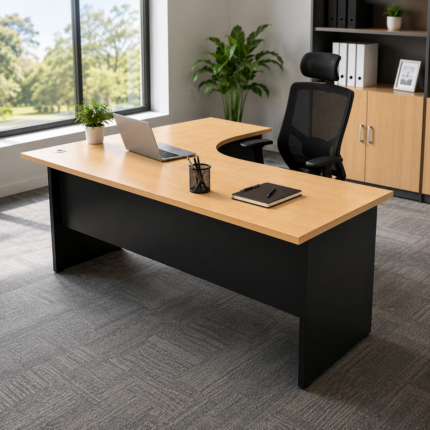 L-Shaped Ergonomic Computer Desk, L-Shaped Ergonomic Computer Desk Kenya, L-Shaped Ergonomic Computer Desk Nairobi, buy L-Shaped Ergonomic Computer Desk, affordable L-Shaped Ergonomic Computer Desk, modern L-Shaped Ergonomic Computer Desk, ergonomic L-shaped desk, L-shaped computer desk, L-shaped office desk, corner computer desk, corner office desk, ergonomic computer desk, ergonomic office desk, workstation desk, home office desk, executive L-shaped desk, computer workstation, office workstation desk, study computer desk, gaming computer desk, writing desk, work from home desk, productivity desk, spacious computer desk, corner workstation, office corner desk, modern computer desk, contemporary office desk, minimalist computer desk, stylish office desk, premium office desk, luxury computer desk, wooden computer desk, MDF computer desk, laminated office desk, durable computer desk, high quality office desk, imported computer desk, commercial office desk, business office furniture, corporate office desk, office furniture Kenya, home office furniture Kenya, computer desk Kenya, ergonomic workstation Kenya, office workstation Kenya, L-shaped workstation, L-shaped executive desk, L-shaped study desk, L-shaped work desk, L-shaped writing desk, L-shaped laptop desk, computer table with storage, office desk with drawers, computer desk with drawers, office desk with shelves, computer desk with shelves, desk with cable management, desk with storage cabinet, spacious L-shaped workstation, space-saving corner desk, compact L-shaped desk, large computer workstation, dual monitor desk, multiple monitor desk, office desk for professionals, office desk for students, study desk for adults, home workstation furniture, remote work desk, office productivity furniture, ergonomic workspace furniture, professional office setup, modern workspace solutions, L-Shaped Ergonomic Computer Desk price Kenya, L-Shaped Ergonomic Computer Desk for sale Kenya, L-Shaped Ergonomic Computer Desk delivery Kenya, L-Shaped Ergonomic Computer Desk showroom Nairobi, buy computer desk online Kenya, computer desk online Kenya, computer desk Nairobi, computer desk Mombasa, computer desk Kisumu, computer desk Nakuru, computer desk Eldoret, computer desk Thika, computer desk Kiambu, computer desk Machakos, computer desk Meru, computer desk Nyeri, computer desk Embu, computer desk Kericho, computer desk Naivasha, computer desk Kitale, computer desk Kakamega, computer desk Bungoma, computer desk Kisii, computer desk Malindi, computer desk Kilifi, computer desk Garissa, computer desk Isiolo, computer desk Nanyuki, computer desk Narok, computer desk Voi, computer desk Busia, computer desk Siaya, computer desk Murang'a, computer desk Limuru, computer desk Ruiru, computer desk Juja, computer desk Kikuyu, computer desk Karen, computer desk Westlands, computer desk Kileleshwa, computer desk Lavington, computer desk Parklands, computer desk Lang'ata, computer desk South B, computer desk South C, computer desk Kasarani, computer desk Roysambu, computer desk Zimmerman, computer desk Githurai, computer desk Kahawa West, computer desk Ruaka, computer desk Syokimau, computer desk Kitengela, computer desk Athi River, computer desk Rongai, computer desk Ngong, computer desk Donholm, computer desk Umoja, computer desk Buruburu, computer desk Eastleigh, computer desk CBD Nairobi, office desk Kenya online, furniture shop Nairobi, furniture store Kenya, computer desk suppliers Kenya, office desk manufacturers Kenya, computer desk wholesalers Kenya, computer desk deals Kenya, computer desk discounts Kenya, computer desk offers Kenya, computer desk sale Kenya, computer desk clearance Kenya, premium computer desks Kenya, affordable L-shaped desk Kenya, luxury office desk Kenya, modern home office furniture, contemporary workstation furniture, ergonomic desk solutions Kenya, durable office workstation, scratch resistant computer desk, easy to clean office desk, premium office furniture collection, imported office furniture Kenya, high-end computer desk Kenya, quality computer desk Nairobi, designer office desk, functional workstation furniture, professional computer workstation, study furniture Kenya, student computer desk, office desk for businesses, office desk for startups, office desk for SMEs, office desk for corporate offices, office desk for home offices, office desk for schools, office desk for universities, office desk for training centers, office desk for call centers, office desk for creative work, office desk for programmers, office desk for designers, office desk for freelancers, dual workspace desk, shared computer desk, efficient corner workspace, ergonomic home office setup, modern executive workstation, premium workspace furniture Kenya, best L-Shaped Ergonomic Computer Desk Kenya, L-Shaped Ergonomic Computer Desk best price, L-Shaped Ergonomic Computer Desk online shopping Kenya, L-Shaped Ergonomic Computer Desk fast delivery Kenya, premium L-shaped desk collection, quality office furniture Kenya, stylish ergonomic workstation, durable L-shaped computer desk, contemporary office workspace, premium home office furniture, quality furniture Nairobi, functional corner desk, spacious ergonomic workstation, modern computer table solutions, professional office furniture Kenya, elegant office workstation, productive home office desk, premium computer workstation, ergonomic study workspace.