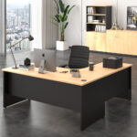 L-Shaped Ergonomic Computer Desk, L-Shaped Ergonomic Computer Desk Kenya, L-Shaped Ergonomic Computer Desk Nairobi, buy L-Shaped Ergonomic Computer Desk, affordable L-Shaped Ergonomic Computer Desk, modern L-Shaped Ergonomic Computer Desk, ergonomic L-shaped desk, L-shaped computer desk, L-shaped office desk, corner computer desk, corner office desk, ergonomic computer desk, ergonomic office desk, workstation desk, home office desk, executive L-shaped desk, computer workstation, office workstation desk, study computer desk, gaming computer desk, writing desk, work from home desk, productivity desk, spacious computer desk, corner workstation, office corner desk, modern computer desk, contemporary office desk, minimalist computer desk, stylish office desk, premium office desk, luxury computer desk, wooden computer desk, MDF computer desk, laminated office desk, durable computer desk, high quality office desk, imported computer desk, commercial office desk, business office furniture, corporate office desk, office furniture Kenya, home office furniture Kenya, computer desk Kenya, ergonomic workstation Kenya, office workstation Kenya, L-shaped workstation, L-shaped executive desk, L-shaped study desk, L-shaped work desk, L-shaped writing desk, L-shaped laptop desk, computer table with storage, office desk with drawers, computer desk with drawers, office desk with shelves, computer desk with shelves, desk with cable management, desk with storage cabinet, spacious L-shaped workstation, space-saving corner desk, compact L-shaped desk, large computer workstation, dual monitor desk, multiple monitor desk, office desk for professionals, office desk for students, study desk for adults, home workstation furniture, remote work desk, office productivity furniture, ergonomic workspace furniture, professional office setup, modern workspace solutions, L-Shaped Ergonomic Computer Desk price Kenya, L-Shaped Ergonomic Computer Desk for sale Kenya, L-Shaped Ergonomic Computer Desk delivery Kenya, L-Shaped Ergonomic Computer Desk showroom Nairobi, buy computer desk online Kenya, computer desk online Kenya, computer desk Nairobi, computer desk Mombasa, computer desk Kisumu, computer desk Nakuru, computer desk Eldoret, computer desk Thika, computer desk Kiambu, computer desk Machakos, computer desk Meru, computer desk Nyeri, computer desk Embu, computer desk Kericho, computer desk Naivasha, computer desk Kitale, computer desk Kakamega, computer desk Bungoma, computer desk Kisii, computer desk Malindi, computer desk Kilifi, computer desk Garissa, computer desk Isiolo, computer desk Nanyuki, computer desk Narok, computer desk Voi, computer desk Busia, computer desk Siaya, computer desk Murang'a, computer desk Limuru, computer desk Ruiru, computer desk Juja, computer desk Kikuyu, computer desk Karen, computer desk Westlands, computer desk Kileleshwa, computer desk Lavington, computer desk Parklands, computer desk Lang'ata, computer desk South B, computer desk South C, computer desk Kasarani, computer desk Roysambu, computer desk Zimmerman, computer desk Githurai, computer desk Kahawa West, computer desk Ruaka, computer desk Syokimau, computer desk Kitengela, computer desk Athi River, computer desk Rongai, computer desk Ngong, computer desk Donholm, computer desk Umoja, computer desk Buruburu, computer desk Eastleigh, computer desk CBD Nairobi, office desk Kenya online, furniture shop Nairobi, furniture store Kenya, computer desk suppliers Kenya, office desk manufacturers Kenya, computer desk wholesalers Kenya, computer desk deals Kenya, computer desk discounts Kenya, computer desk offers Kenya, computer desk sale Kenya, computer desk clearance Kenya, premium computer desks Kenya, affordable L-shaped desk Kenya, luxury office desk Kenya, modern home office furniture, contemporary workstation furniture, ergonomic desk solutions Kenya, durable office workstation, scratch resistant computer desk, easy to clean office desk, premium office furniture collection, imported office furniture Kenya, high-end computer desk Kenya, quality computer desk Nairobi, designer office desk, functional workstation furniture, professional computer workstation, study furniture Kenya, student computer desk, office desk for businesses, office desk for startups, office desk for SMEs, office desk for corporate offices, office desk for home offices, office desk for schools, office desk for universities, office desk for training centers, office desk for call centers, office desk for creative work, office desk for programmers, office desk for designers, office desk for freelancers, dual workspace desk, shared computer desk, efficient corner workspace, ergonomic home office setup, modern executive workstation, premium workspace furniture Kenya, best L-Shaped Ergonomic Computer Desk Kenya, L-Shaped Ergonomic Computer Desk best price, L-Shaped Ergonomic Computer Desk online shopping Kenya, L-Shaped Ergonomic Computer Desk fast delivery Kenya, premium L-shaped desk collection, quality office furniture Kenya, stylish ergonomic workstation, durable L-shaped computer desk, contemporary office workspace, premium home office furniture, quality furniture Nairobi, functional corner desk, spacious ergonomic workstation, modern computer table solutions, professional office furniture Kenya, elegant office workstation, productive home office desk, premium computer workstation, ergonomic study workspace.