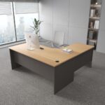 L-Shaped Ergonomic Computer Desk, L-Shaped Ergonomic Computer Desk Kenya, L-Shaped Ergonomic Computer Desk Nairobi, buy L-Shaped Ergonomic Computer Desk, affordable L-Shaped Ergonomic Computer Desk, modern L-Shaped Ergonomic Computer Desk, ergonomic L-shaped desk, L-shaped computer desk, L-shaped office desk, corner computer desk, corner office desk, ergonomic computer desk, ergonomic office desk, workstation desk, home office desk, executive L-shaped desk, computer workstation, office workstation desk, study computer desk, gaming computer desk, writing desk, work from home desk, productivity desk, spacious computer desk, corner workstation, office corner desk, modern computer desk, contemporary office desk, minimalist computer desk, stylish office desk, premium office desk, luxury computer desk, wooden computer desk, MDF computer desk, laminated office desk, durable computer desk, high quality office desk, imported computer desk, commercial office desk, business office furniture, corporate office desk, office furniture Kenya, home office furniture Kenya, computer desk Kenya, ergonomic workstation Kenya, office workstation Kenya, L-shaped workstation, L-shaped executive desk, L-shaped study desk, L-shaped work desk, L-shaped writing desk, L-shaped laptop desk, computer table with storage, office desk with drawers, computer desk with drawers, office desk with shelves, computer desk with shelves, desk with cable management, desk with storage cabinet, spacious L-shaped workstation, space-saving corner desk, compact L-shaped desk, large computer workstation, dual monitor desk, multiple monitor desk, office desk for professionals, office desk for students, study desk for adults, home workstation furniture, remote work desk, office productivity furniture, ergonomic workspace furniture, professional office setup, modern workspace solutions, L-Shaped Ergonomic Computer Desk price Kenya, L-Shaped Ergonomic Computer Desk for sale Kenya, L-Shaped Ergonomic Computer Desk delivery Kenya, L-Shaped Ergonomic Computer Desk showroom Nairobi, buy computer desk online Kenya, computer desk online Kenya, computer desk Nairobi, computer desk Mombasa, computer desk Kisumu, computer desk Nakuru, computer desk Eldoret, computer desk Thika, computer desk Kiambu, computer desk Machakos, computer desk Meru, computer desk Nyeri, computer desk Embu, computer desk Kericho, computer desk Naivasha, computer desk Kitale, computer desk Kakamega, computer desk Bungoma, computer desk Kisii, computer desk Malindi, computer desk Kilifi, computer desk Garissa, computer desk Isiolo, computer desk Nanyuki, computer desk Narok, computer desk Voi, computer desk Busia, computer desk Siaya, computer desk Murang'a, computer desk Limuru, computer desk Ruiru, computer desk Juja, computer desk Kikuyu, computer desk Karen, computer desk Westlands, computer desk Kileleshwa, computer desk Lavington, computer desk Parklands, computer desk Lang'ata, computer desk South B, computer desk South C, computer desk Kasarani, computer desk Roysambu, computer desk Zimmerman, computer desk Githurai, computer desk Kahawa West, computer desk Ruaka, computer desk Syokimau, computer desk Kitengela, computer desk Athi River, computer desk Rongai, computer desk Ngong, computer desk Donholm, computer desk Umoja, computer desk Buruburu, computer desk Eastleigh, computer desk CBD Nairobi, office desk Kenya online, furniture shop Nairobi, furniture store Kenya, computer desk suppliers Kenya, office desk manufacturers Kenya, computer desk wholesalers Kenya, computer desk deals Kenya, computer desk discounts Kenya, computer desk offers Kenya, computer desk sale Kenya, computer desk clearance Kenya, premium computer desks Kenya, affordable L-shaped desk Kenya, luxury office desk Kenya, modern home office furniture, contemporary workstation furniture, ergonomic desk solutions Kenya, durable office workstation, scratch resistant computer desk, easy to clean office desk, premium office furniture collection, imported office furniture Kenya, high-end computer desk Kenya, quality computer desk Nairobi, designer office desk, functional workstation furniture, professional computer workstation, study furniture Kenya, student computer desk, office desk for businesses, office desk for startups, office desk for SMEs, office desk for corporate offices, office desk for home offices, office desk for schools, office desk for universities, office desk for training centers, office desk for call centers, office desk for creative work, office desk for programmers, office desk for designers, office desk for freelancers, dual workspace desk, shared computer desk, efficient corner workspace, ergonomic home office setup, modern executive workstation, premium workspace furniture Kenya, best L-Shaped Ergonomic Computer Desk Kenya, L-Shaped Ergonomic Computer Desk best price, L-Shaped Ergonomic Computer Desk online shopping Kenya, L-Shaped Ergonomic Computer Desk fast delivery Kenya, premium L-shaped desk collection, quality office furniture Kenya, stylish ergonomic workstation, durable L-shaped computer desk, contemporary office workspace, premium home office furniture, quality furniture Nairobi, functional corner desk, spacious ergonomic workstation, modern computer table solutions, professional office furniture Kenya, elegant office workstation, productive home office desk, premium computer workstation, ergonomic study workspace.