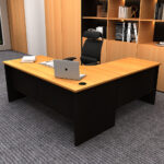 L-Shaped Ergonomic Computer Desk, L-Shaped Ergonomic Computer Desk Kenya, L-Shaped Ergonomic Computer Desk Nairobi, buy L-Shaped Ergonomic Computer Desk, affordable L-Shaped Ergonomic Computer Desk, modern L-Shaped Ergonomic Computer Desk, ergonomic L-shaped desk, L-shaped computer desk, L-shaped office desk, corner computer desk, corner office desk, ergonomic computer desk, ergonomic office desk, workstation desk, home office desk, executive L-shaped desk, computer workstation, office workstation desk, study computer desk, gaming computer desk, writing desk, work from home desk, productivity desk, spacious computer desk, corner workstation, office corner desk, modern computer desk, contemporary office desk, minimalist computer desk, stylish office desk, premium office desk, luxury computer desk, wooden computer desk, MDF computer desk, laminated office desk, durable computer desk, high quality office desk, imported computer desk, commercial office desk, business office furniture, corporate office desk, office furniture Kenya, home office furniture Kenya, computer desk Kenya, ergonomic workstation Kenya, office workstation Kenya, L-shaped workstation, L-shaped executive desk, L-shaped study desk, L-shaped work desk, L-shaped writing desk, L-shaped laptop desk, computer table with storage, office desk with drawers, computer desk with drawers, office desk with shelves, computer desk with shelves, desk with cable management, desk with storage cabinet, spacious L-shaped workstation, space-saving corner desk, compact L-shaped desk, large computer workstation, dual monitor desk, multiple monitor desk, office desk for professionals, office desk for students, study desk for adults, home workstation furniture, remote work desk, office productivity furniture, ergonomic workspace furniture, professional office setup, modern workspace solutions, L-Shaped Ergonomic Computer Desk price Kenya, L-Shaped Ergonomic Computer Desk for sale Kenya, L-Shaped Ergonomic Computer Desk delivery Kenya, L-Shaped Ergonomic Computer Desk showroom Nairobi, buy computer desk online Kenya, computer desk online Kenya, computer desk Nairobi, computer desk Mombasa, computer desk Kisumu, computer desk Nakuru, computer desk Eldoret, computer desk Thika, computer desk Kiambu, computer desk Machakos, computer desk Meru, computer desk Nyeri, computer desk Embu, computer desk Kericho, computer desk Naivasha, computer desk Kitale, computer desk Kakamega, computer desk Bungoma, computer desk Kisii, computer desk Malindi, computer desk Kilifi, computer desk Garissa, computer desk Isiolo, computer desk Nanyuki, computer desk Narok, computer desk Voi, computer desk Busia, computer desk Siaya, computer desk Murang'a, computer desk Limuru, computer desk Ruiru, computer desk Juja, computer desk Kikuyu, computer desk Karen, computer desk Westlands, computer desk Kileleshwa, computer desk Lavington, computer desk Parklands, computer desk Lang'ata, computer desk South B, computer desk South C, computer desk Kasarani, computer desk Roysambu, computer desk Zimmerman, computer desk Githurai, computer desk Kahawa West, computer desk Ruaka, computer desk Syokimau, computer desk Kitengela, computer desk Athi River, computer desk Rongai, computer desk Ngong, computer desk Donholm, computer desk Umoja, computer desk Buruburu, computer desk Eastleigh, computer desk CBD Nairobi, office desk Kenya online, furniture shop Nairobi, furniture store Kenya, computer desk suppliers Kenya, office desk manufacturers Kenya, computer desk wholesalers Kenya, computer desk deals Kenya, computer desk discounts Kenya, computer desk offers Kenya, computer desk sale Kenya, computer desk clearance Kenya, premium computer desks Kenya, affordable L-shaped desk Kenya, luxury office desk Kenya, modern home office furniture, contemporary workstation furniture, ergonomic desk solutions Kenya, durable office workstation, scratch resistant computer desk, easy to clean office desk, premium office furniture collection, imported office furniture Kenya, high-end computer desk Kenya, quality computer desk Nairobi, designer office desk, functional workstation furniture, professional computer workstation, study furniture Kenya, student computer desk, office desk for businesses, office desk for startups, office desk for SMEs, office desk for corporate offices, office desk for home offices, office desk for schools, office desk for universities, office desk for training centers, office desk for call centers, office desk for creative work, office desk for programmers, office desk for designers, office desk for freelancers, dual workspace desk, shared computer desk, efficient corner workspace, ergonomic home office setup, modern executive workstation, premium workspace furniture Kenya, best L-Shaped Ergonomic Computer Desk Kenya, L-Shaped Ergonomic Computer Desk best price, L-Shaped Ergonomic Computer Desk online shopping Kenya, L-Shaped Ergonomic Computer Desk fast delivery Kenya, premium L-shaped desk collection, quality office furniture Kenya, stylish ergonomic workstation, durable L-shaped computer desk, contemporary office workspace, premium home office furniture, quality furniture Nairobi, functional corner desk, spacious ergonomic workstation, modern computer table solutions, professional office furniture Kenya, elegant office workstation, productive home office desk, premium computer workstation, ergonomic study workspace.