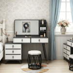 dressing table, dressing tables, modern dressing table, bedroom dressing table, makeup dressing table, vanity dressing table, makeup vanity table, bedroom vanity, dressing vanity, vanity table, makeup table, beauty table, cosmetic table, bedroom furniture, bedroom furniture Kenya, dressing table Kenya, vanity table Kenya, makeup table Kenya, modern bedroom furniture, contemporary dressing table, stylish dressing table, elegant dressing table, luxury dressing table, premium dressing table, affordable dressing table, wooden dressing table, wood dressing table, MDF dressing table, durable dressing table, quality dressing table, compact dressing table, large dressing table, small dressing table, spacious dressing table, storage dressing table, dressing table with drawers, dressing table with mirror, dressing table mirror, vanity with mirror, makeup vanity with mirror, bedroom vanity table, cosmetic vanity table, beauty vanity table, ladies dressing table, women dressing table, girls dressing table, master bedroom dressing table, home dressing table, apartment dressing table, modern vanity desk, makeup vanity desk, beauty vanity desk, cosmetic vanity desk, bedroom makeup table, bedroom beauty table, bedroom cosmetic table, dressing desk, vanity desk, makeup desk, beauty desk, bedroom desk, dressing station, makeup station, beauty station, cosmetic organizer table, makeup storage table, vanity storage table, bedroom storage furniture, bedroom organizer table, dressing room table, walk in closet vanity, dressing room vanity, closet dressing table, bedroom dressing station, modern vanity furniture, stylish vanity furniture, elegant vanity furniture, luxury bedroom vanity, premium vanity table, classic dressing table, contemporary vanity table, minimalist dressing table, simple dressing table, decorative dressing table, functional dressing table, practical dressing table, space saving dressing table, space saving vanity, compact vanity table, corner dressing table, wall mounted dressing table, floating dressing table, freestanding dressing table, dressing table for bedroom, dressing table for home, dressing table for women, dressing table for girls, dressing table for adults, dressing table for master bedroom, dressing table for apartment, dressing table for small bedroom, dressing table for large bedroom, makeup table for bedroom, vanity table for bedroom, beauty table for bedroom, cosmetic table for bedroom, bedroom vanity furniture, bedroom makeup furniture, bedroom beauty furniture, bedroom cosmetic furniture, home vanity table, home makeup table, home dressing vanity, home beauty station, personal vanity table, personal makeup table, makeup storage cabinet, dressing table storage, vanity storage cabinet, dressing table drawers, vanity drawers, makeup drawers, cosmetic storage drawers, jewelry storage dressing table, jewelry vanity table, dressing table organizer, vanity organizer, makeup organizer table, cosmetic organizer, beauty organizer, bedroom organization furniture, bedroom storage table, wooden vanity table, wooden dressing vanity, modern wooden dressing table, wooden makeup table, wooden bedroom vanity, durable wooden vanity, quality wooden vanity, elegant wooden dressing table, premium wooden vanity table, affordable wooden dressing table, dressing table furniture Kenya, vanity furniture Kenya, bedroom furniture Nairobi, dressing tables Nairobi, vanity tables Nairobi, makeup tables Nairobi, dressing table supplier Kenya, dressing table supplier Nairobi, bedroom furniture supplier Kenya, vanity table supplier Kenya, dressing table shop Kenya, vanity furniture shop Kenya,