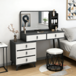 dressing table, dressing tables, modern dressing table, bedroom dressing table, makeup dressing table, vanity dressing table, makeup vanity table, bedroom vanity, dressing vanity, vanity table, makeup table, beauty table, cosmetic table, bedroom furniture, bedroom furniture Kenya, dressing table Kenya, vanity table Kenya, makeup table Kenya, modern bedroom furniture, contemporary dressing table, stylish dressing table, elegant dressing table, luxury dressing table, premium dressing table, affordable dressing table, wooden dressing table, wood dressing table, MDF dressing table, durable dressing table, quality dressing table, compact dressing table, large dressing table, small dressing table, spacious dressing table, storage dressing table, dressing table with drawers, dressing table with mirror, dressing table mirror, vanity with mirror, makeup vanity with mirror, bedroom vanity table, cosmetic vanity table, beauty vanity table, ladies dressing table, women dressing table, girls dressing table, master bedroom dressing table, home dressing table, apartment dressing table, modern vanity desk, makeup vanity desk, beauty vanity desk, cosmetic vanity desk, bedroom makeup table, bedroom beauty table, bedroom cosmetic table, dressing desk, vanity desk, makeup desk, beauty desk, bedroom desk, dressing station, makeup station, beauty station, cosmetic organizer table, makeup storage table, vanity storage table, bedroom storage furniture, bedroom organizer table, dressing room table, walk in closet vanity, dressing room vanity, closet dressing table, bedroom dressing station, modern vanity furniture, stylish vanity furniture, elegant vanity furniture, luxury bedroom vanity, premium vanity table, classic dressing table, contemporary vanity table, minimalist dressing table, simple dressing table, decorative dressing table, functional dressing table, practical dressing table, space saving dressing table, space saving vanity, compact vanity table, corner dressing table, wall mounted dressing table, floating dressing table, freestanding dressing table, dressing table for bedroom, dressing table for home, dressing table for women, dressing table for girls, dressing table for adults, dressing table for master bedroom, dressing table for apartment, dressing table for small bedroom, dressing table for large bedroom, makeup table for bedroom, vanity table for bedroom, beauty table for bedroom, cosmetic table for bedroom, bedroom vanity furniture, bedroom makeup furniture, bedroom beauty furniture, bedroom cosmetic furniture, home vanity table, home makeup table, home dressing vanity, home beauty station, personal vanity table, personal makeup table, makeup storage cabinet, dressing table storage, vanity storage cabinet, dressing table drawers, vanity drawers, makeup drawers, cosmetic storage drawers, jewelry storage dressing table, jewelry vanity table, dressing table organizer, vanity organizer, makeup organizer table, cosmetic organizer, beauty organizer, bedroom organization furniture, bedroom storage table, wooden vanity table, wooden dressing vanity, modern wooden dressing table, wooden makeup table, wooden bedroom vanity, durable wooden vanity, quality wooden vanity, elegant wooden dressing table, premium wooden vanity table, affordable wooden dressing table, dressing table furniture Kenya, vanity furniture Kenya, bedroom furniture Nairobi, dressing tables Nairobi, vanity tables Nairobi, makeup tables Nairobi, dressing table supplier Kenya, dressing table supplier Nairobi, bedroom furniture supplier Kenya, vanity table supplier Kenya, dressing table shop Kenya, vanity furniture shop Kenya,