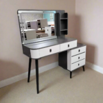 dressing table, dressing tables, modern dressing table, bedroom dressing table, makeup dressing table, vanity dressing table, makeup vanity table, bedroom vanity, dressing vanity, vanity table, makeup table, beauty table, cosmetic table, bedroom furniture, bedroom furniture Kenya, dressing table Kenya, vanity table Kenya, makeup table Kenya, modern bedroom furniture, contemporary dressing table, stylish dressing table, elegant dressing table, luxury dressing table, premium dressing table, affordable dressing table, wooden dressing table, wood dressing table, MDF dressing table, durable dressing table, quality dressing table, compact dressing table, large dressing table, small dressing table, spacious dressing table, storage dressing table, dressing table with drawers, dressing table with mirror, dressing table mirror, vanity with mirror, makeup vanity with mirror, bedroom vanity table, cosmetic vanity table, beauty vanity table, ladies dressing table, women dressing table, girls dressing table, master bedroom dressing table, home dressing table, apartment dressing table, modern vanity desk, makeup vanity desk, beauty vanity desk, cosmetic vanity desk, bedroom makeup table, bedroom beauty table, bedroom cosmetic table, dressing desk, vanity desk, makeup desk, beauty desk, bedroom desk, dressing station, makeup station, beauty station, cosmetic organizer table, makeup storage table, vanity storage table, bedroom storage furniture, bedroom organizer table, dressing room table, walk in closet vanity, dressing room vanity, closet dressing table, bedroom dressing station, modern vanity furniture, stylish vanity furniture, elegant vanity furniture, luxury bedroom vanity, premium vanity table, classic dressing table, contemporary vanity table, minimalist dressing table, simple dressing table, decorative dressing table, functional dressing table, practical dressing table, space saving dressing table, space saving vanity, compact vanity table, corner dressing table, wall mounted dressing table, floating dressing table, freestanding dressing table, dressing table for bedroom, dressing table for home, dressing table for women, dressing table for girls, dressing table for adults, dressing table for master bedroom, dressing table for apartment, dressing table for small bedroom, dressing table for large bedroom, makeup table for bedroom, vanity table for bedroom, beauty table for bedroom, cosmetic table for bedroom, bedroom vanity furniture, bedroom makeup furniture, bedroom beauty furniture, bedroom cosmetic furniture, home vanity table, home makeup table, home dressing vanity, home beauty station, personal vanity table, personal makeup table, makeup storage cabinet, dressing table storage, vanity storage cabinet, dressing table drawers, vanity drawers, makeup drawers, cosmetic storage drawers, jewelry storage dressing table, jewelry vanity table, dressing table organizer, vanity organizer, makeup organizer table, cosmetic organizer, beauty organizer, bedroom organization furniture, bedroom storage table, wooden vanity table, wooden dressing vanity, modern wooden dressing table, wooden makeup table, wooden bedroom vanity, durable wooden vanity, quality wooden vanity, elegant wooden dressing table, premium wooden vanity table, affordable wooden dressing table, dressing table furniture Kenya, vanity furniture Kenya, bedroom furniture Nairobi, dressing tables Nairobi, vanity tables Nairobi, makeup tables Nairobi, dressing table supplier Kenya, dressing table supplier Nairobi, bedroom furniture supplier Kenya, vanity table supplier Kenya, dressing table shop Kenya, vanity furniture shop Kenya,