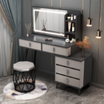dressing table, dressing tables, modern dressing table, bedroom dressing table, makeup dressing table, vanity dressing table, makeup vanity table, bedroom vanity, dressing vanity, vanity table, makeup table, beauty table, cosmetic table, bedroom furniture, bedroom furniture Kenya, dressing table Kenya, vanity table Kenya, makeup table Kenya, modern bedroom furniture, contemporary dressing table, stylish dressing table, elegant dressing table, luxury dressing table, premium dressing table, affordable dressing table, wooden dressing table, wood dressing table, MDF dressing table, durable dressing table, quality dressing table, compact dressing table, large dressing table, small dressing table, spacious dressing table, storage dressing table, dressing table with drawers, dressing table with mirror, dressing table mirror, vanity with mirror, makeup vanity with mirror, bedroom vanity table, cosmetic vanity table, beauty vanity table, ladies dressing table, women dressing table, girls dressing table, master bedroom dressing table, home dressing table, apartment dressing table, modern vanity desk, makeup vanity desk, beauty vanity desk, cosmetic vanity desk, bedroom makeup table, bedroom beauty table, bedroom cosmetic table, dressing desk, vanity desk, makeup desk, beauty desk, bedroom desk, dressing station, makeup station, beauty station, cosmetic organizer table, makeup storage table, vanity storage table, bedroom storage furniture, bedroom organizer table, dressing room table, walk in closet vanity, dressing room vanity, closet dressing table, bedroom dressing station, modern vanity furniture, stylish vanity furniture, elegant vanity furniture, luxury bedroom vanity, premium vanity table, classic dressing table, contemporary vanity table, minimalist dressing table, simple dressing table, decorative dressing table, functional dressing table, practical dressing table, space saving dressing table, space saving vanity, compact vanity table, corner dressing table, wall mounted dressing table, floating dressing table, freestanding dressing table, dressing table for bedroom, dressing table for home, dressing table for women, dressing table for girls, dressing table for adults, dressing table for master bedroom, dressing table for apartment, dressing table for small bedroom, dressing table for large bedroom, makeup table for bedroom, vanity table for bedroom, beauty table for bedroom, cosmetic table for bedroom, bedroom vanity furniture, bedroom makeup furniture, bedroom beauty furniture, bedroom cosmetic furniture, home vanity table, home makeup table, home dressing vanity, home beauty station, personal vanity table, personal makeup table, makeup storage cabinet, dressing table storage, vanity storage cabinet, dressing table drawers, vanity drawers, makeup drawers, cosmetic storage drawers, jewelry storage dressing table, jewelry vanity table, dressing table organizer, vanity organizer, makeup organizer table, cosmetic organizer, beauty organizer, bedroom organization furniture, bedroom storage table, wooden vanity table, wooden dressing vanity, modern wooden dressing table, wooden makeup table, wooden bedroom vanity, durable wooden vanity, quality wooden vanity, elegant wooden dressing table, premium wooden vanity table, affordable wooden dressing table, dressing table furniture Kenya, vanity furniture Kenya, bedroom furniture Nairobi, dressing tables Nairobi, vanity tables Nairobi, makeup tables Nairobi, dressing table supplier Kenya, dressing table supplier Nairobi, bedroom furniture supplier Kenya, vanity table supplier Kenya, dressing table shop Kenya, vanity furniture shop Kenya,