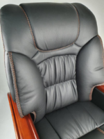 office chair, office chairs, office chair Kenya, office chairs Kenya, office chair Nairobi, office chairs Nairobi, ergonomic office chair, ergonomic office chairs, executive office chair, executive office chairs, high back office chair, high back office chairs, mid back office chair, low back office chair, mesh office chair, mesh office chairs, leather office chair, leather office chairs, PU leather office chair, fabric office chair, visitor office chair, guest office chair, reception office chair, conference office chair, meeting room chair, boardroom chair, computer office chair, workstation chair, staff office chair, employee office chair, manager office chair, director office chair, CEO office chair, executive desk chair, swivel office chair, adjustable office chair, height adjustable office chair, reclining office chair, ergonomic desk chair, comfortable office chair, modern office chair, contemporary office chair, professional office chair, premium office chair, durable office chair, heavy duty office chair, affordable office chair, quality office chair, stylish office chair, comfortable desk chair, computer desk chair, office seating, office seating furniture, ergonomic seating, office furniture, office furniture Kenya, office furniture Nairobi, office chair supplier Kenya, office chair supplier Nairobi, office furniture supplier Kenya, office furniture supplier Nairobi, office chair shop Kenya, office chair shop Nairobi, office furniture shop Kenya, office furniture shop Nairobi, buy office chair Kenya, buy office chair Nairobi, office chair for sale Kenya, office chair online Kenya, office chair online Nairobi, ergonomic chair Kenya, ergonomic chair Nairobi, executive chair Kenya, executive chair Nairobi, mesh chair Kenya, mesh chair Nairobi, leather chair Kenya, leather chair Nairobi, high back chair Kenya, high back chair Nairobi, adjustable chair Kenya, adjustable chair Nairobi, swivel chair Kenya, swivel office chair Nairobi, computer chair Kenya, computer chair Nairobi, workstation chair Kenya, workstation chair Nairobi, staff chair Kenya, staff chair Nairobi, visitor chair Kenya, visitor chair Nairobi, reception chair Kenya, reception chair Nairobi, conference chair Kenya, conference chair Nairobi, meeting chair Kenya, meeting chair Nairobi, boardroom chair Kenya, boardroom chair Nairobi, manager chair Kenya, manager office chair Nairobi, director chair Kenya, director office chair Nairobi, executive office furniture Kenya