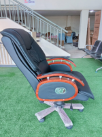 office chair, office chairs, office chair Kenya, office chairs Kenya, office chair Nairobi, office chairs Nairobi, ergonomic office chair, ergonomic office chairs, executive office chair, executive office chairs, high back office chair, high back office chairs, mid back office chair, low back office chair, mesh office chair, mesh office chairs, leather office chair, leather office chairs, PU leather office chair, fabric office chair, visitor office chair, guest office chair, reception office chair, conference office chair, meeting room chair, boardroom chair, computer office chair, workstation chair, staff office chair, employee office chair, manager office chair, director office chair, CEO office chair, executive desk chair, swivel office chair, adjustable office chair, height adjustable office chair, reclining office chair, ergonomic desk chair, comfortable office chair, modern office chair, contemporary office chair, professional office chair, premium office chair, durable office chair, heavy duty office chair, affordable office chair, quality office chair, stylish office chair, comfortable desk chair, computer desk chair, office seating, office seating furniture, ergonomic seating, office furniture, office furniture Kenya, office furniture Nairobi, office chair supplier Kenya, office chair supplier Nairobi, office furniture supplier Kenya, office furniture supplier Nairobi, office chair shop Kenya, office chair shop Nairobi, office furniture shop Kenya, office furniture shop Nairobi, buy office chair Kenya, buy office chair Nairobi, office chair for sale Kenya, office chair online Kenya, office chair online Nairobi, ergonomic chair Kenya, ergonomic chair Nairobi, executive chair Kenya, executive chair Nairobi, mesh chair Kenya, mesh chair Nairobi, leather chair Kenya, leather chair Nairobi, high back chair Kenya, high back chair Nairobi, adjustable chair Kenya, adjustable chair Nairobi, swivel chair Kenya, swivel office chair Nairobi, computer chair Kenya, computer chair Nairobi, workstation chair Kenya, workstation chair Nairobi, staff chair Kenya, staff chair Nairobi, visitor chair Kenya, visitor chair Nairobi, reception chair Kenya, reception chair Nairobi, conference chair Kenya, conference chair Nairobi, meeting chair Kenya, meeting chair Nairobi, boardroom chair Kenya, boardroom chair Nairobi, manager chair Kenya, manager office chair Nairobi, director chair Kenya, director office chair Nairobi, executive office furniture Kenya