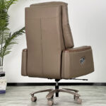 Executive Director Leather Office Chair, Executive Director Leather Office Chair Kenya, Executive Director Leather Office Chair Nairobi, buy Executive Director Leather Office Chair, affordable Executive Director Leather Office Chair, modern Executive Director Leather Office Chair, executive leather office chair, director office chair, leather executive chair, luxury office chair, premium leather office chair, high back office chair, manager office chair, CEO office chair, executive office seating, director office furniture, corporate office chair, professional office chair, comfortable office chair, ergonomic leather chair, office chair Kenya, office chair Nairobi, leather office furniture, executive desk chair, office workstation chair, computer office chair, swivel office chair, reclining office chair, adjustable office chair, office chair with armrests, office chair with headrest, office chair with lumbar support, padded leather office chair, cushioned executive chair, high quality office chair, durable office chair, heavy duty office chair, imported office chair, genuine leather office chair, faux leather office chair, modern office furniture, luxury office furniture Kenya, premium workspace furniture, executive office furniture, director office furniture Kenya, boardroom executive chair, conference room chair, private office chair, corporate seating solution, professional workspace chair, stylish office chair, elegant office chair, contemporary executive chair, minimalist office chair, premium ergonomic seating, office chair for executives, office chair for directors, office chair for managers, office chair for business owners, office chair for boardrooms, office chair for long hours, comfortable work chair, office chair with adjustable height, office chair with tilt mechanism, office chair with smooth wheels, office chair with strong base, executive workspace setup, office furniture Kenya, office furniture suppliers Kenya, office chair online Kenya, buy office chair online Kenya, Executive Director Leather Office Chair price Kenya, Executive Director Leather Office Chair for sale Kenya, Executive Director Leather Office Chair delivery Kenya, Executive Director Leather Office Chair showroom Nairobi, executive chair Nairobi, executive chair Mombasa, executive chair Kisumu, executive chair Nakuru, executive chair Eldoret, executive chair Thika, executive chair Kiambu, executive chair Machakos, executive chair Meru, executive chair Nyeri, executive chair Embu, executive chair Kericho, executive chair Naivasha, executive chair Kitale, executive chair Kakamega, executive chair Bungoma, executive chair Kisii, executive chair Malindi, executive chair Kilifi, executive chair Garissa, executive chair Isiolo, executive chair Nanyuki, executive chair Narok, executive chair Voi, executive chair Busia, executive chair Siaya, executive chair Murang'a, executive chair Limuru, executive chair Ruiru, executive chair Juja, executive chair Kikuyu, executive chair Karen, executive chair Westlands, executive chair Kileleshwa, executive chair Lavington, executive chair Parklands, executive chair Lang'ata, executive chair South B, executive chair South C, executive chair Kasarani, executive chair Roysambu, executive chair Zimmerman, executive chair Githurai, executive chair Kahawa West, executive chair Ruaka, executive chair Syokimau, executive chair Kitengela, executive chair Athi River, executive chair Rongai, executive chair Ngong, executive chair Donholm, executive chair Umoja, executive chair Buruburu, executive chair Eastleigh, executive chair CBD Nairobi, office chair Kenya online, furniture shop Nairobi, furniture store Kenya, executive chair suppliers Kenya, office chair manufacturers Kenya, office chair wholesalers Kenya, executive chair deals Kenya, executive chair discounts Kenya, executive chair offers Kenya, executive chair sale Kenya, executive chair clearance Kenya, premium executive chair Kenya, affordable leather office chair Kenya, luxury director chair Kenya, modern executive seating Kenya, ergonomic director chair, leather manager chair, premium corporate seating, elegant office interior furniture, modern boardroom furniture, executive office setup Kenya, high-end office chair Kenya, quality office chair Nairobi, imported leather chair Kenya, designer executive chair, professional office furniture solutions, durable leather executive chair, scratch resistant leather chair, easy clean office chair, premium leather seating collection, modern workplace furniture, corporate office furniture Kenya, executive office chair collection, best Executive Director Leather Office Chair Kenya, Executive Director Leather Office Chair best price, Executive Director Leather Office Chair online shopping Kenya, Executive Director Leather Office Chair fast delivery Kenya, premium director office furniture, sophisticated executive seating, luxury office chair design, comfortable leather office furniture, quality executive furniture Kenya, modern business office chair, premium workspace solutions, functional executive chair, elegant office furniture collection, durable director chair, professional office seating Kenya.