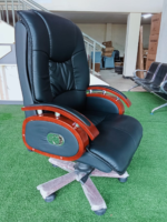 office chair, office chairs, office chair Kenya, office chairs Kenya, office chair Nairobi, office chairs Nairobi, ergonomic office chair, ergonomic office chairs, executive office chair, executive office chairs, high back office chair, high back office chairs, mid back office chair, low back office chair, mesh office chair, mesh office chairs, leather office chair, leather office chairs, PU leather office chair, fabric office chair, visitor office chair, guest office chair, reception office chair, conference office chair, meeting room chair, boardroom chair, computer office chair, workstation chair, staff office chair, employee office chair, manager office chair, director office chair, CEO office chair, executive desk chair, swivel office chair, adjustable office chair, height adjustable office chair, reclining office chair, ergonomic desk chair, comfortable office chair, modern office chair, contemporary office chair, professional office chair, premium office chair, durable office chair, heavy duty office chair, affordable office chair, quality office chair, stylish office chair, comfortable desk chair, computer desk chair, office seating, office seating furniture, ergonomic seating, office furniture, office furniture Kenya, office furniture Nairobi, office chair supplier Kenya, office chair supplier Nairobi, office furniture supplier Kenya, office furniture supplier Nairobi, office chair shop Kenya, office chair shop Nairobi, office furniture shop Kenya, office furniture shop Nairobi, buy office chair Kenya, buy office chair Nairobi, office chair for sale Kenya, office chair online Kenya, office chair online Nairobi, ergonomic chair Kenya, ergonomic chair Nairobi, executive chair Kenya, executive chair Nairobi, mesh chair Kenya, mesh chair Nairobi, leather chair Kenya, leather chair Nairobi, high back chair Kenya, high back chair Nairobi, adjustable chair Kenya, adjustable chair Nairobi, swivel chair Kenya, swivel office chair Nairobi, computer chair Kenya, computer chair Nairobi, workstation chair Kenya, workstation chair Nairobi, staff chair Kenya, staff chair Nairobi, visitor chair Kenya, visitor chair Nairobi, reception chair Kenya, reception chair Nairobi, conference chair Kenya, conference chair Nairobi, meeting chair Kenya, meeting chair Nairobi, boardroom chair Kenya, boardroom chair Nairobi, manager chair Kenya, manager office chair Nairobi, director chair Kenya, director office chair Nairobi, executive office furniture Kenya